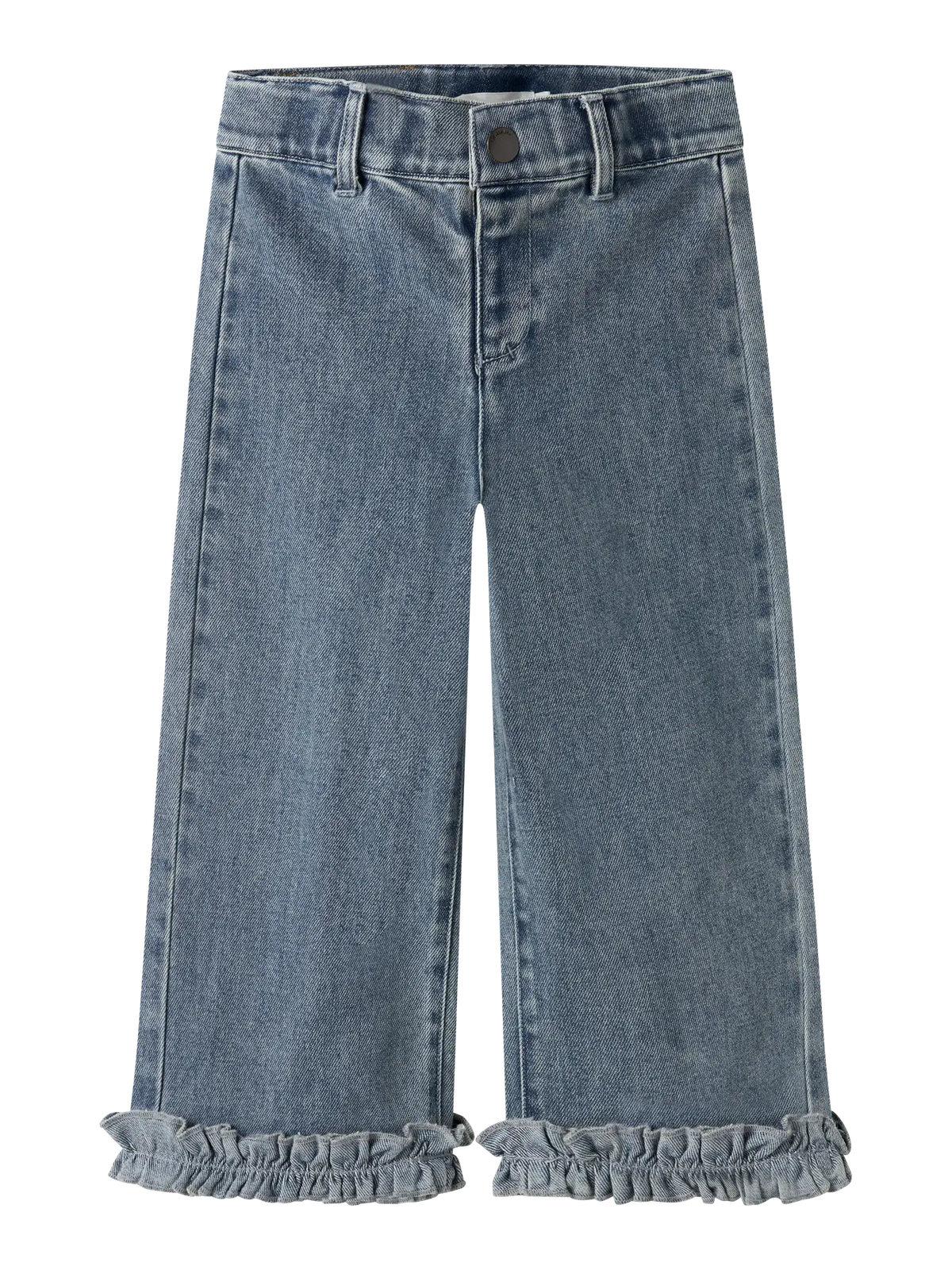 Jeans Damla