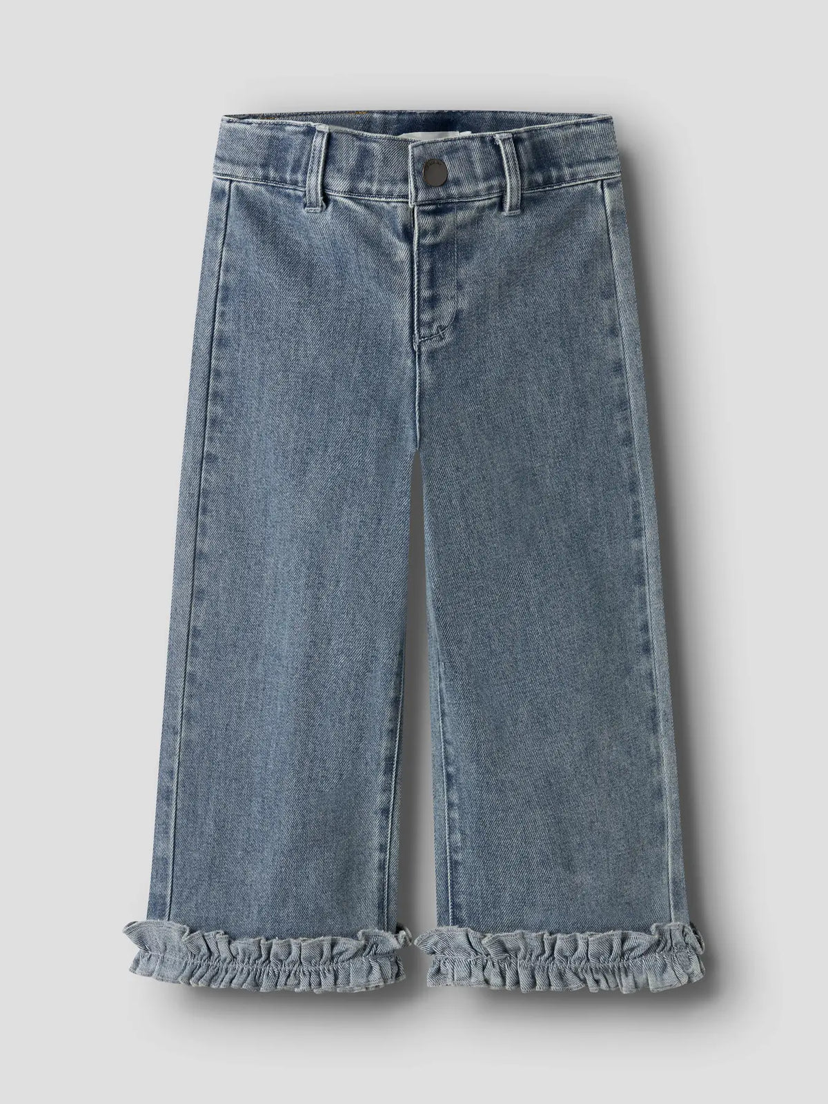 Jeans Damla