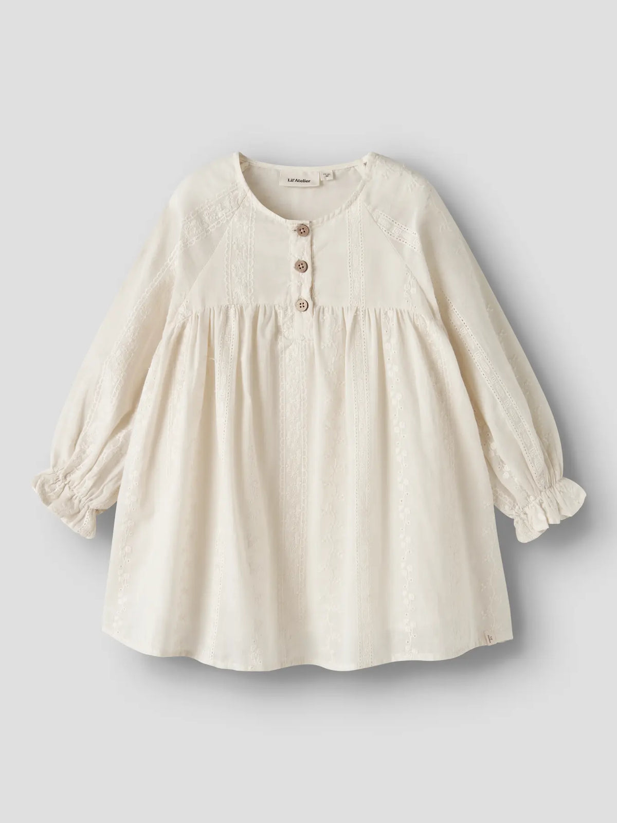 Kleid Loba