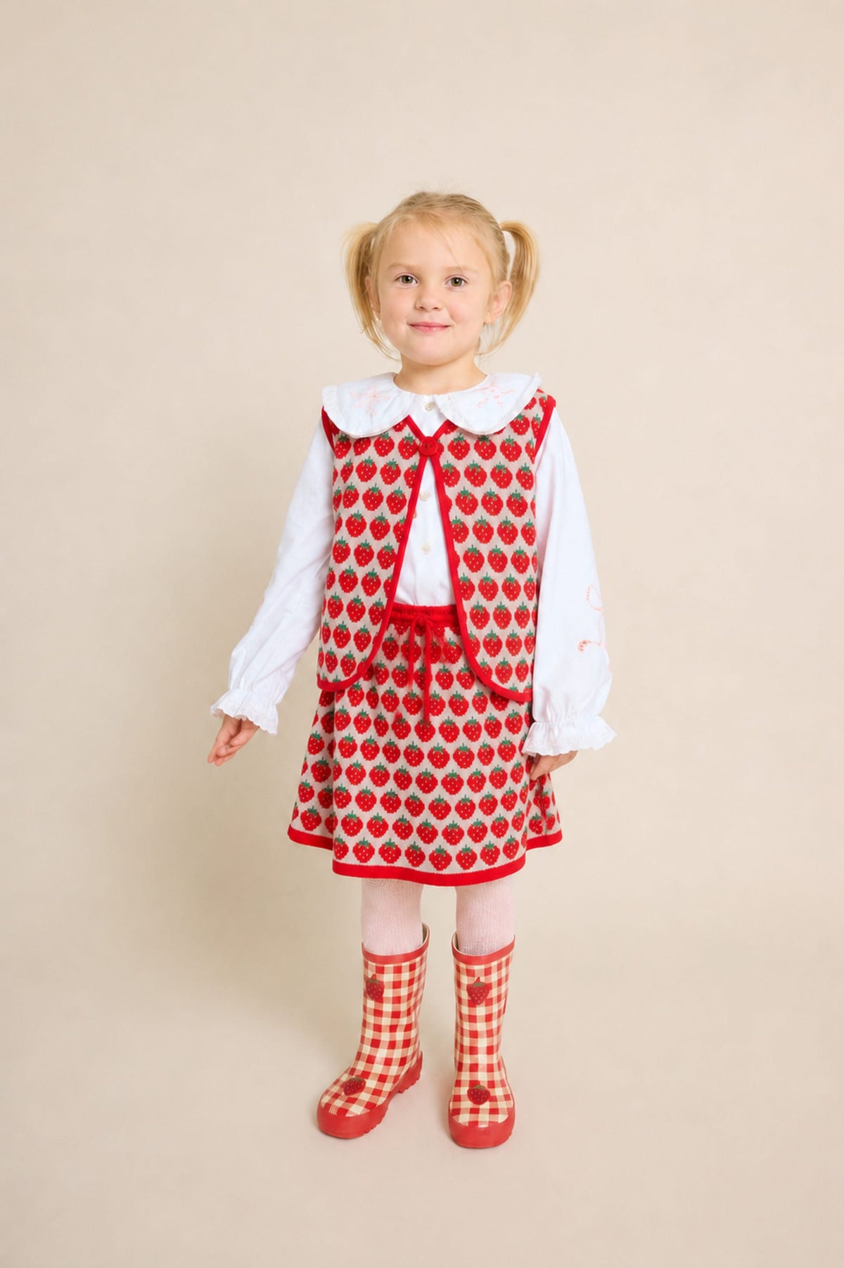 Emmy Blouse-thumbmail-2