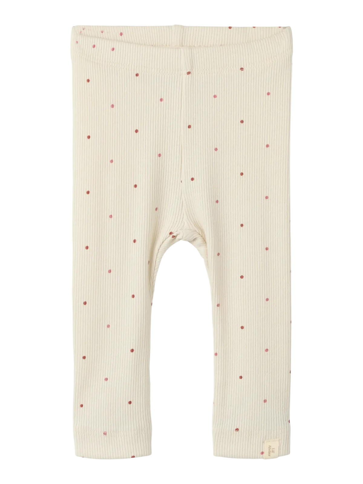 Legging Gago