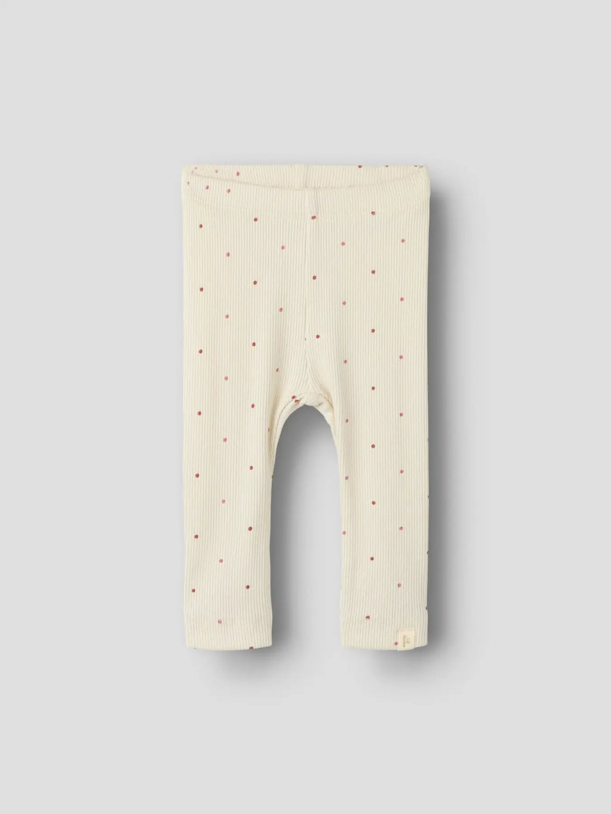 Legging Gago
