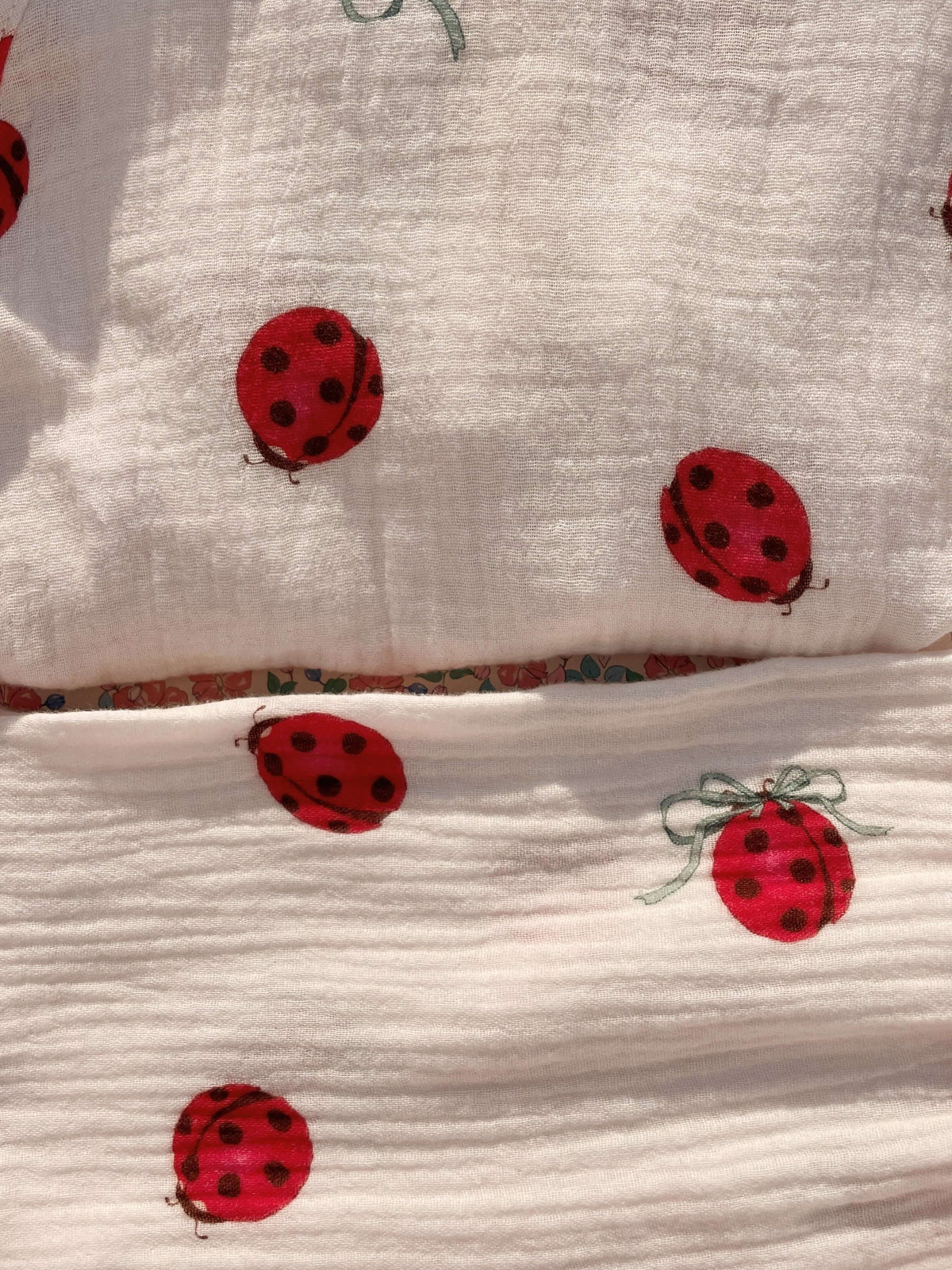 Coco Broek