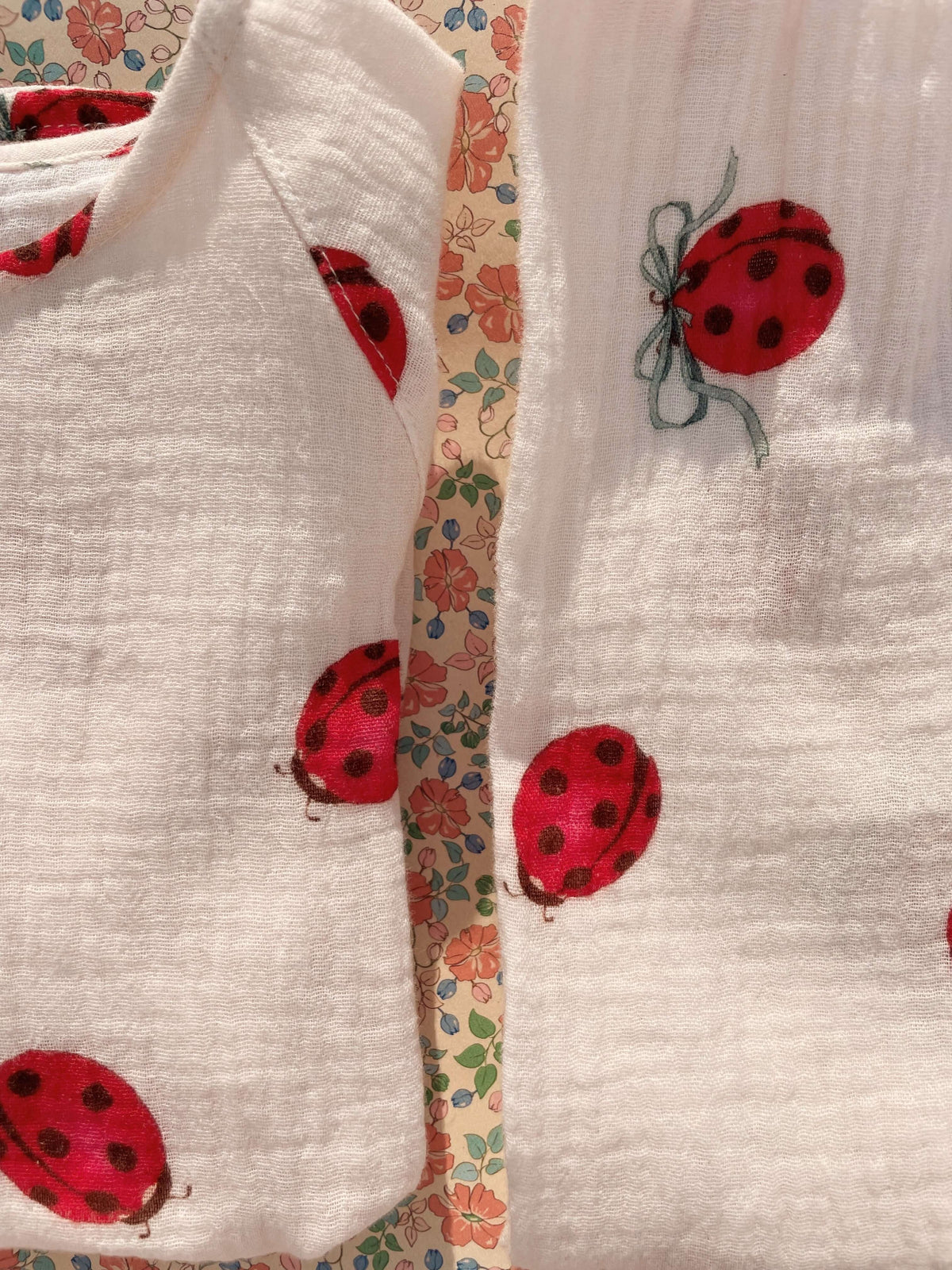 Coco Broek