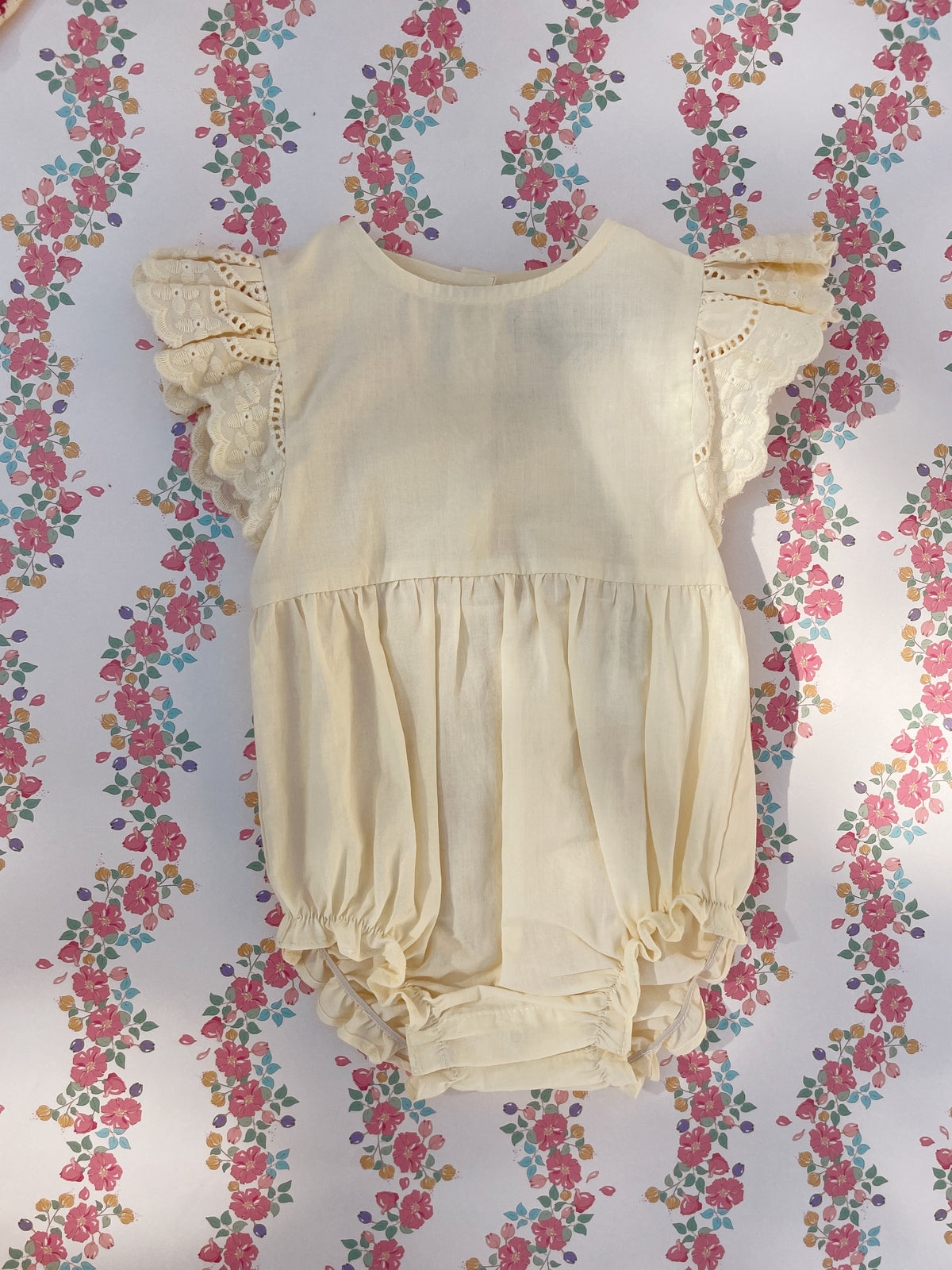 Posey Romper-thumbmail-6