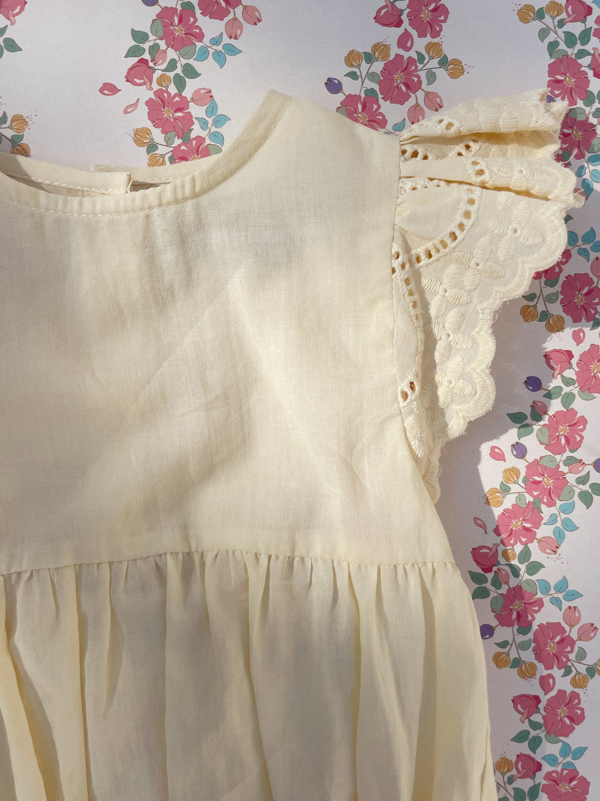 Posey Romper-thumbmail-7