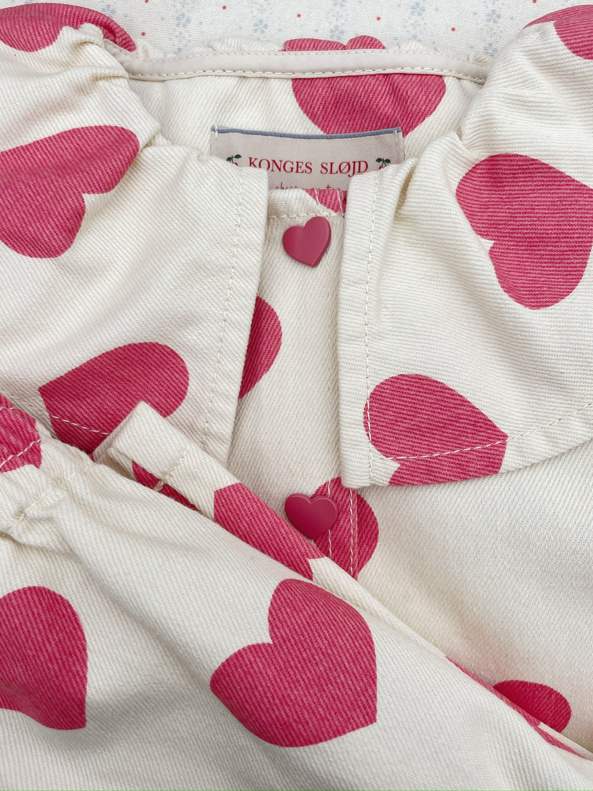 Magot Overshirt-thumbmail-4