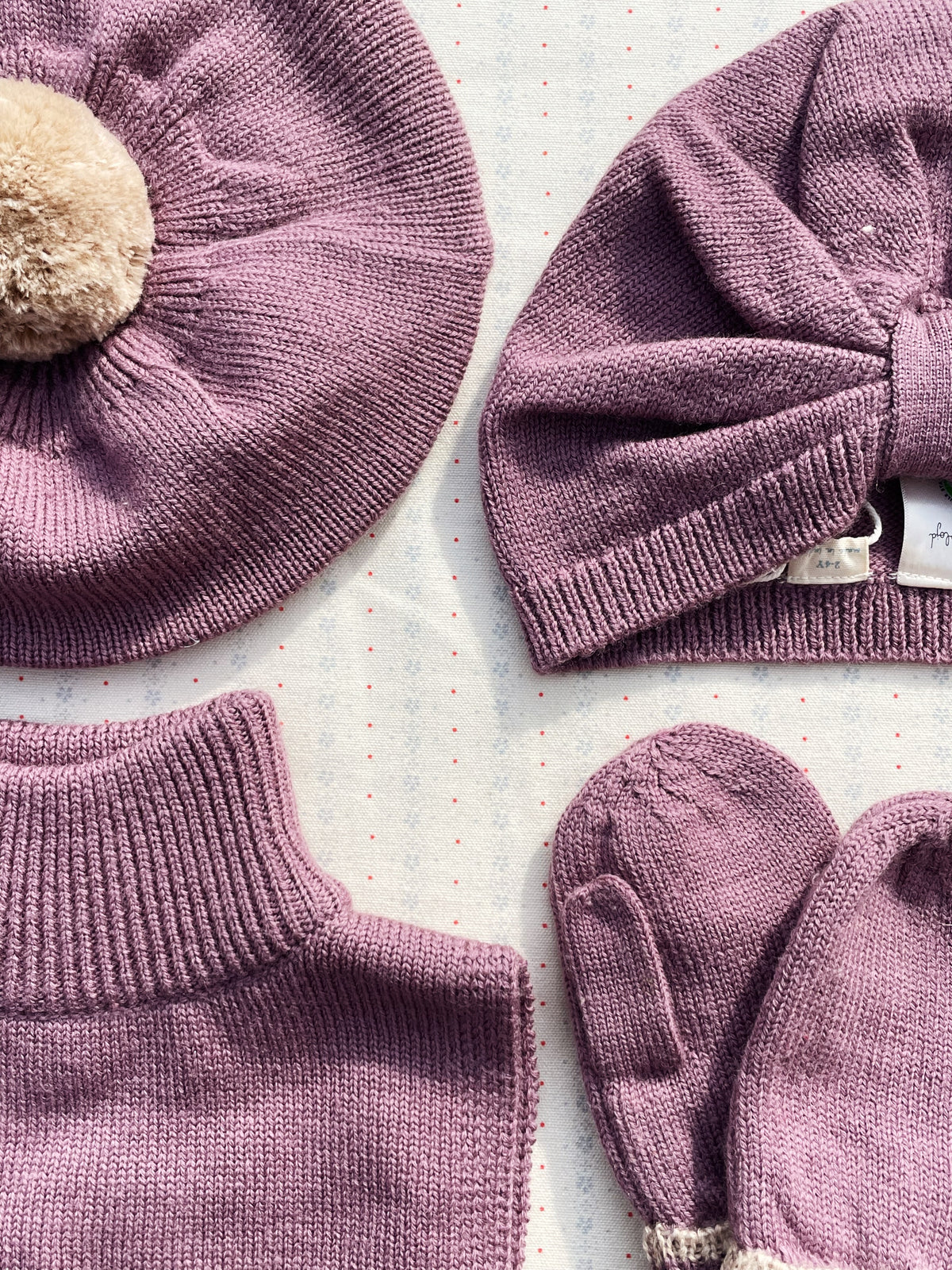 Louli Bonnet-thumbmail-3