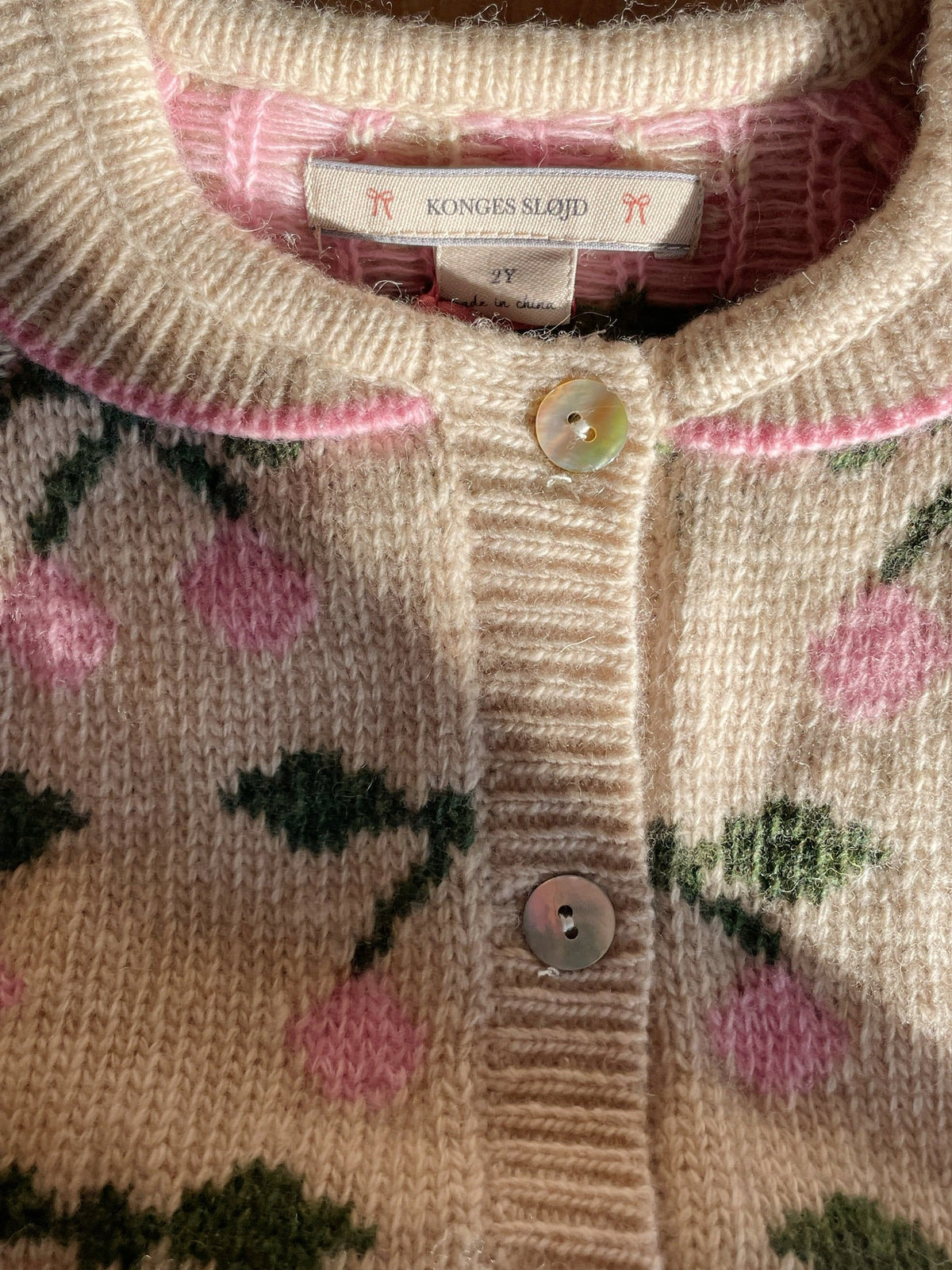 Belou Vest-thumbmail-6