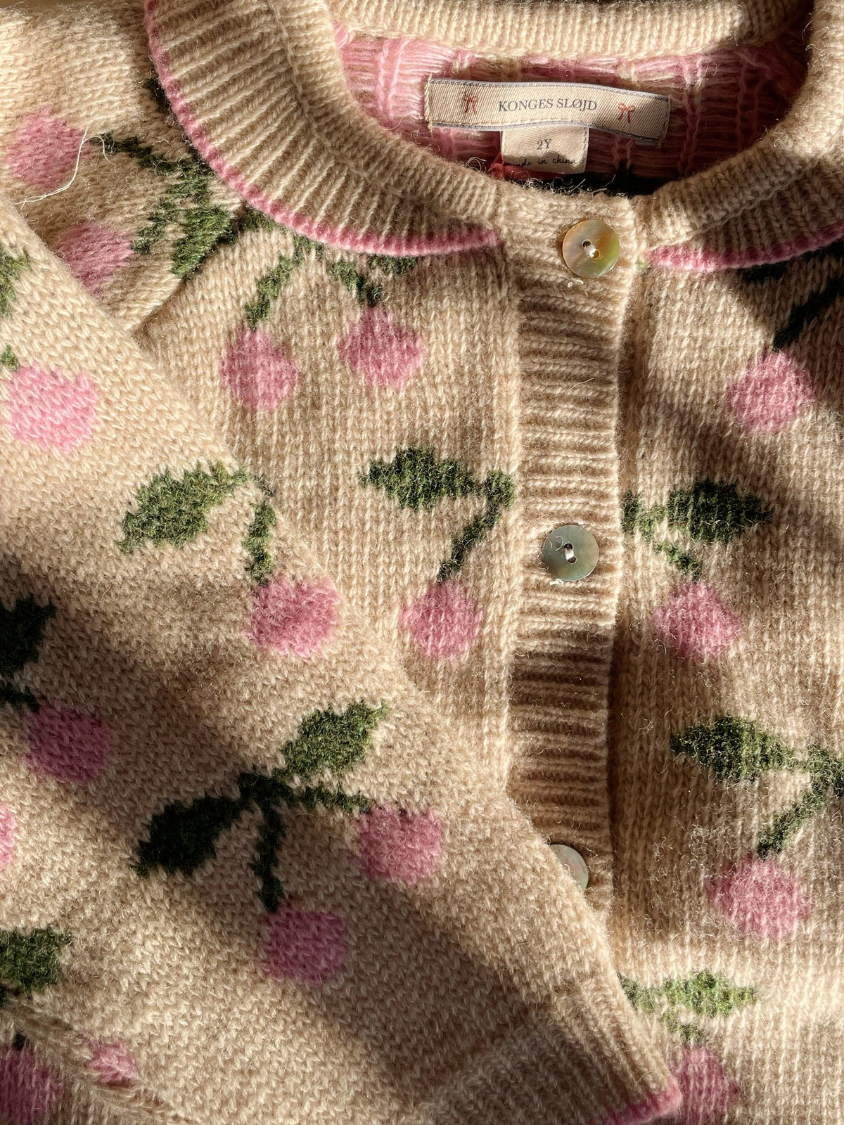 Belou Vest-thumbmail-7
