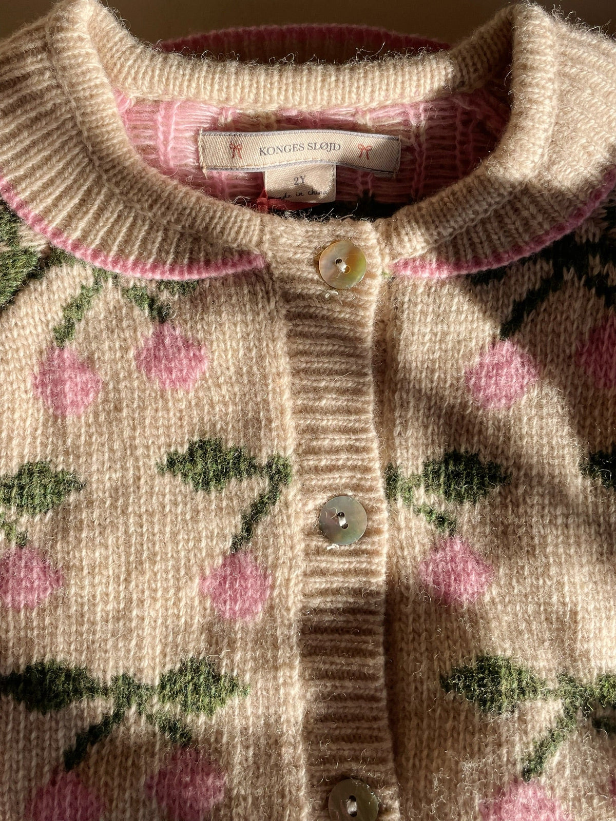 Belou Vest-thumbmail-8