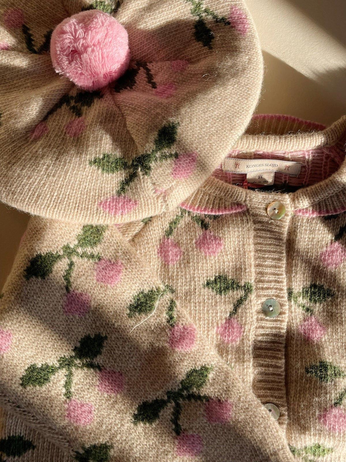 Belou Vest-thumbmail-9