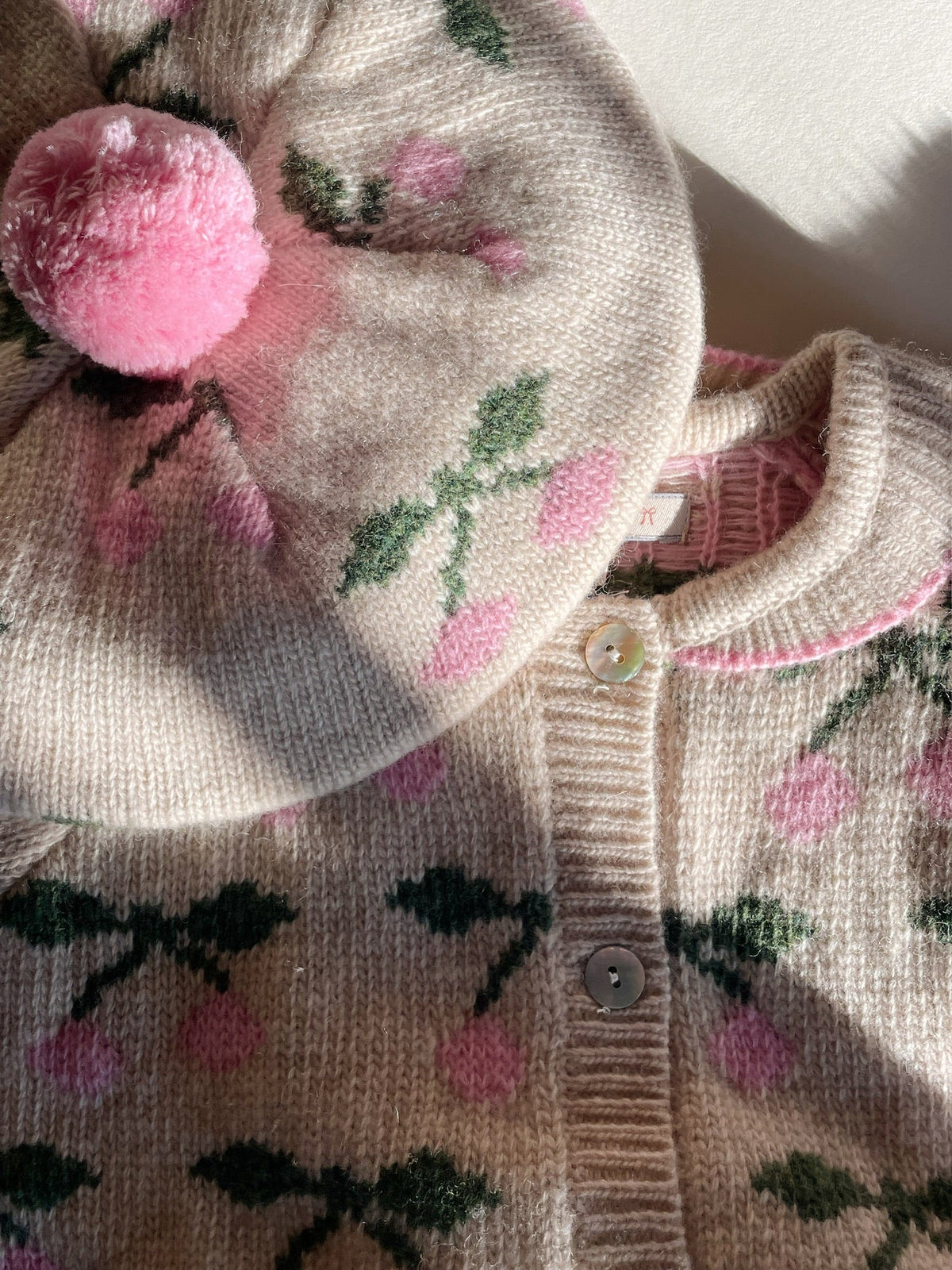 Belou Vest-thumbmail-10