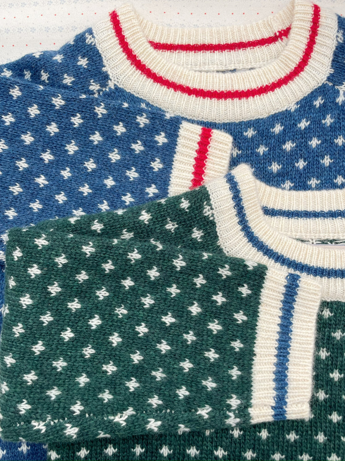 Billi Pullover-thumbmail-7