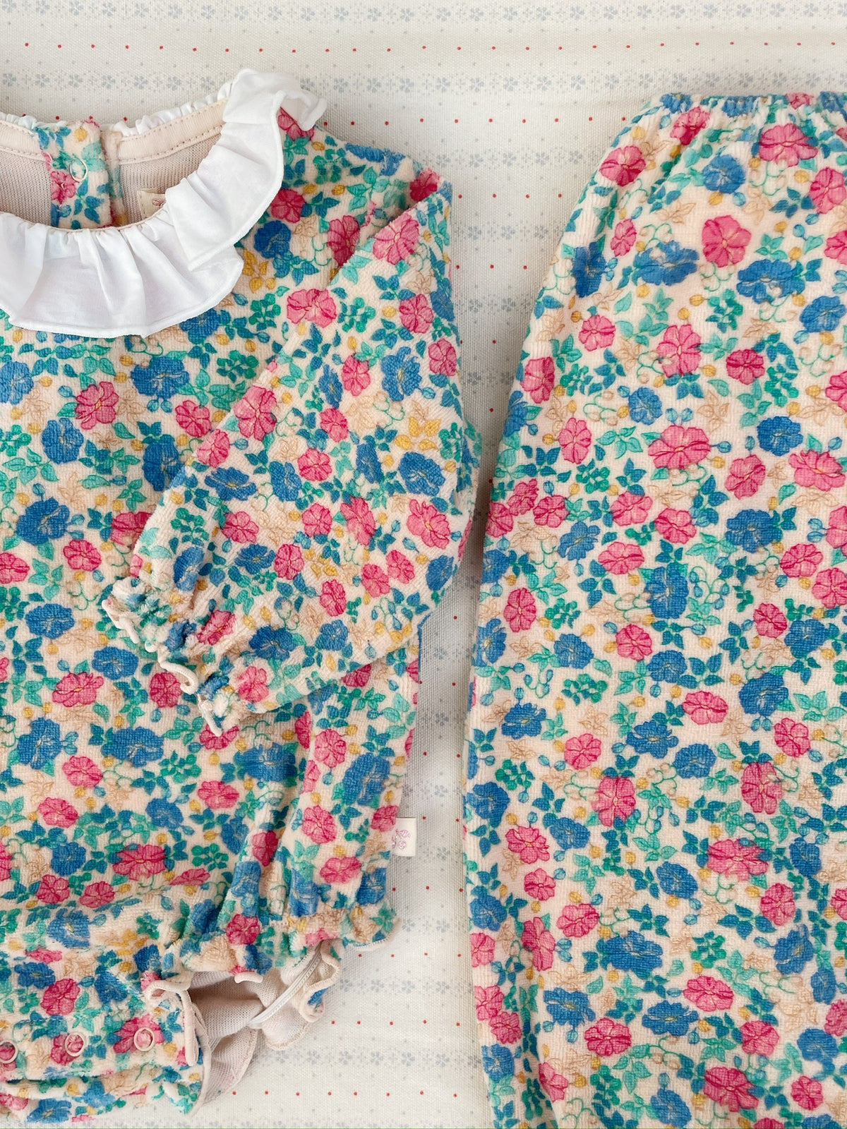Miffa Broek