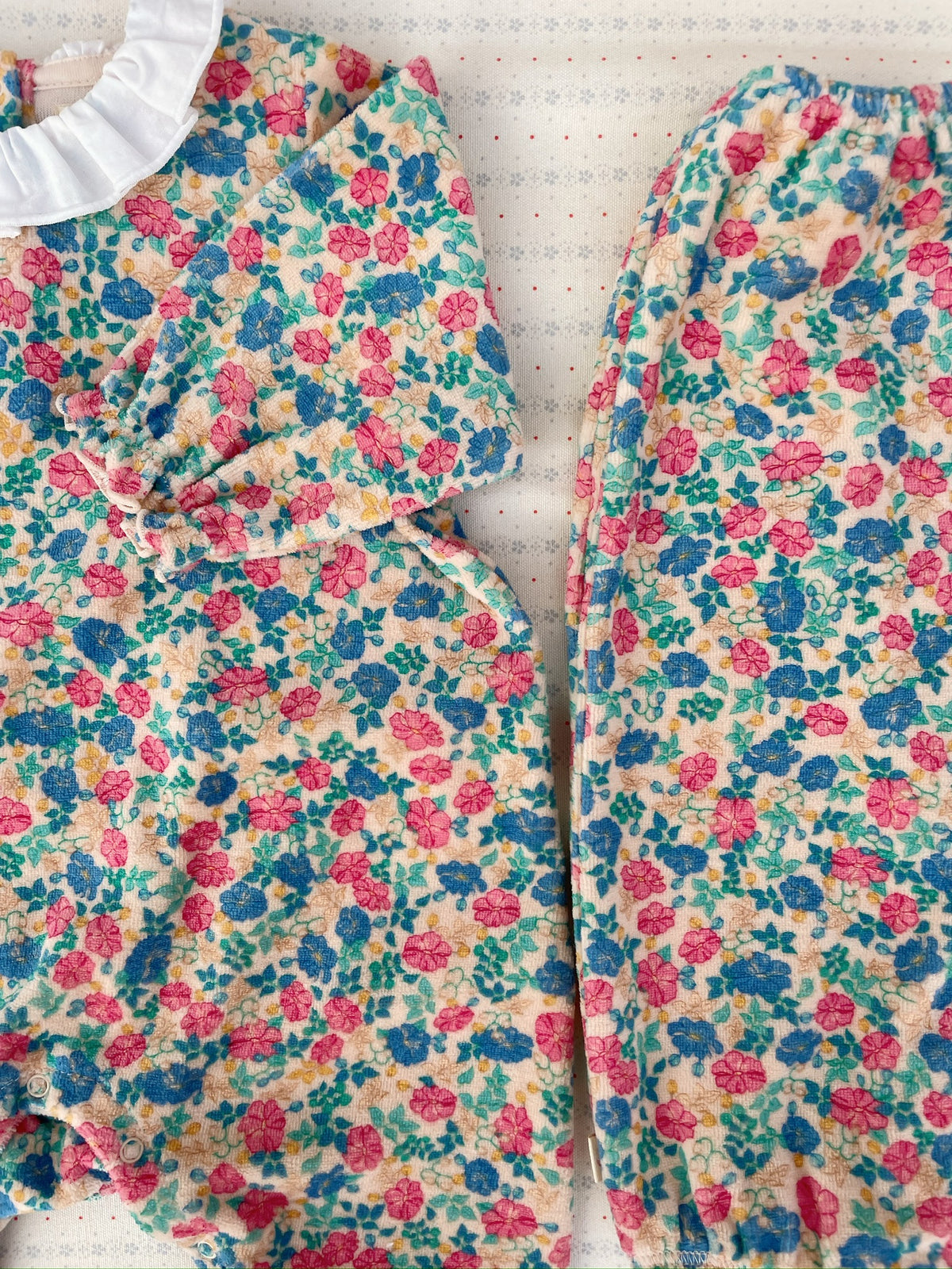 Miffa Broek