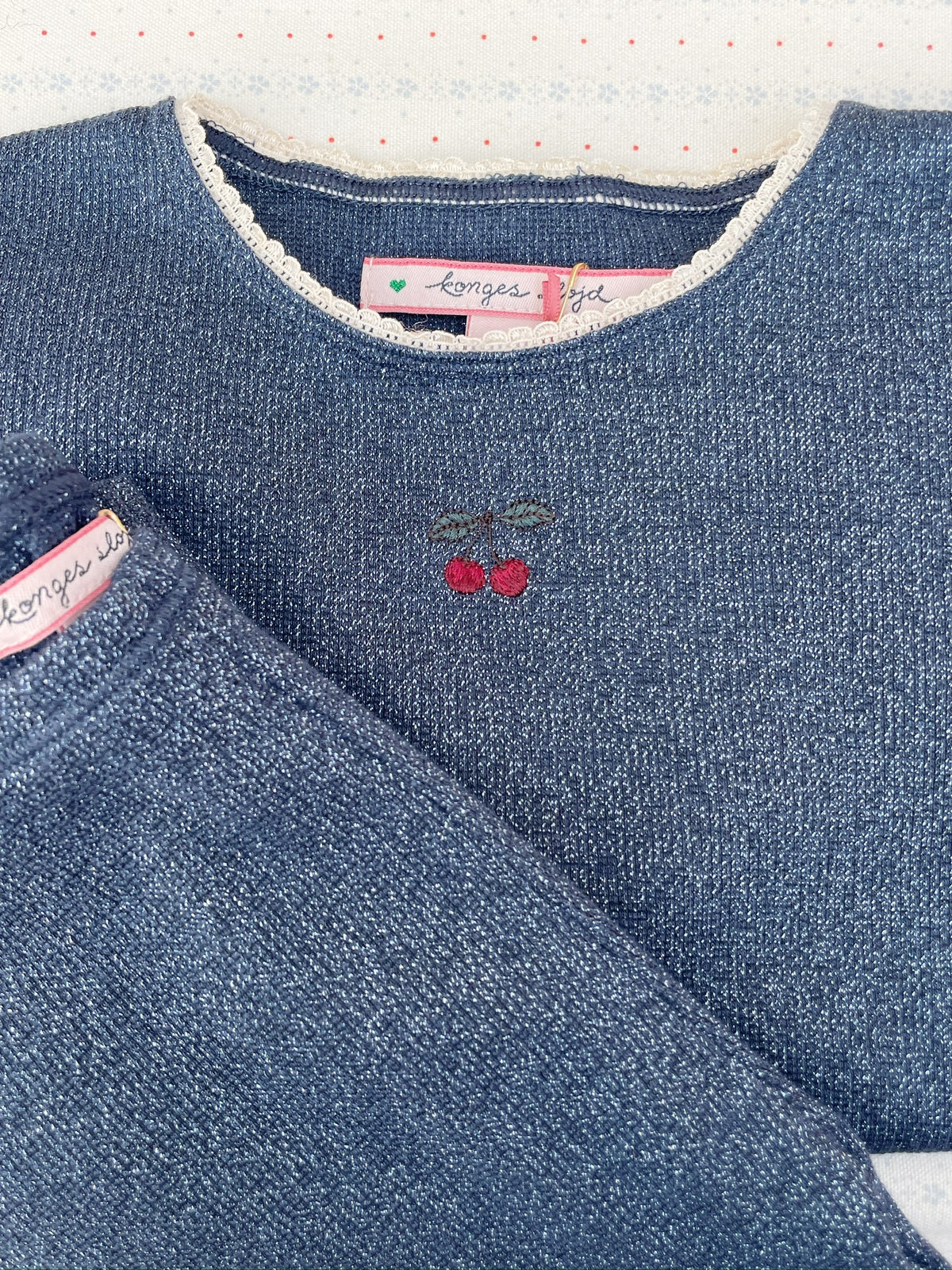 Roli Shirt-thumbmail-5
