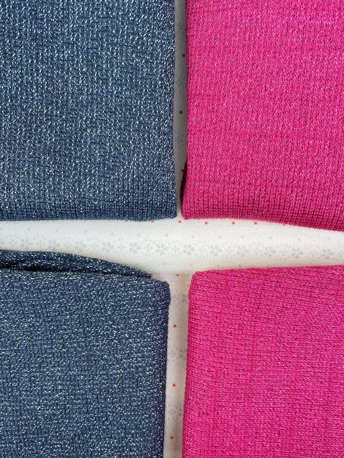 Roli Shirt-thumbmail-6
