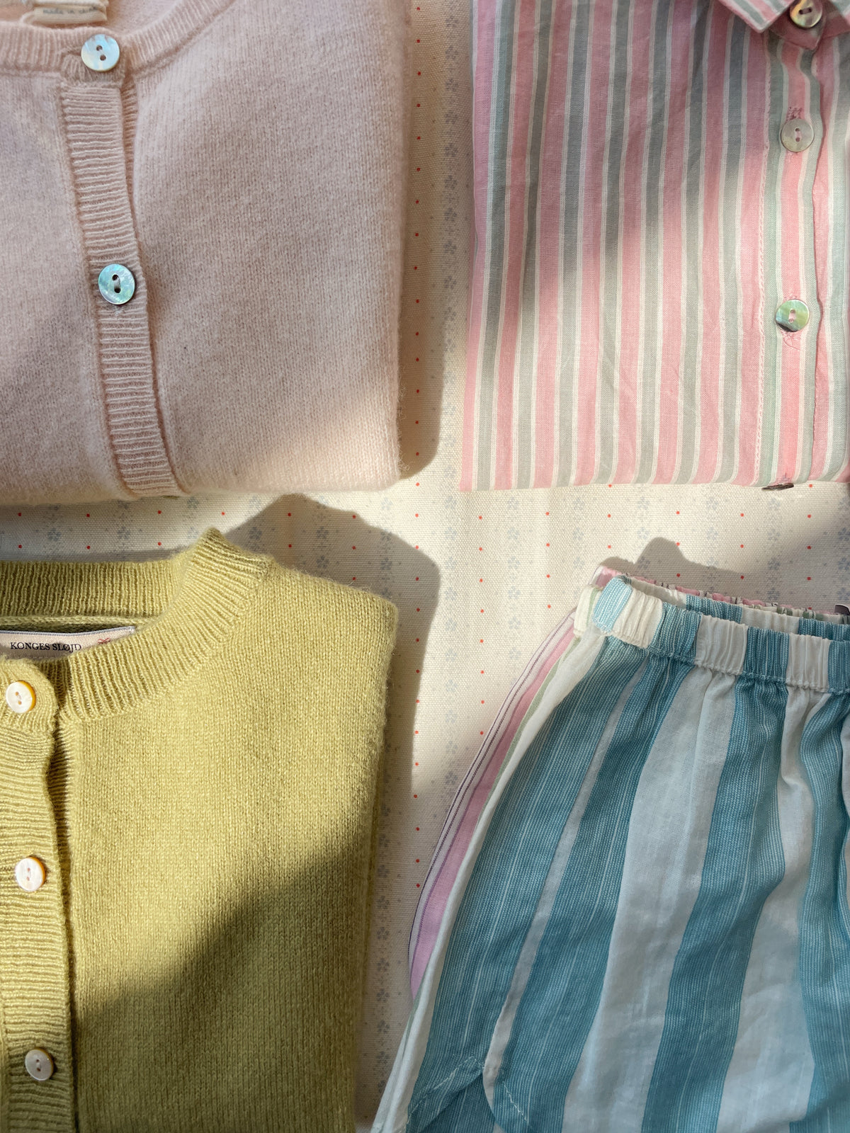 Luli Overshirt-thumbmail-9