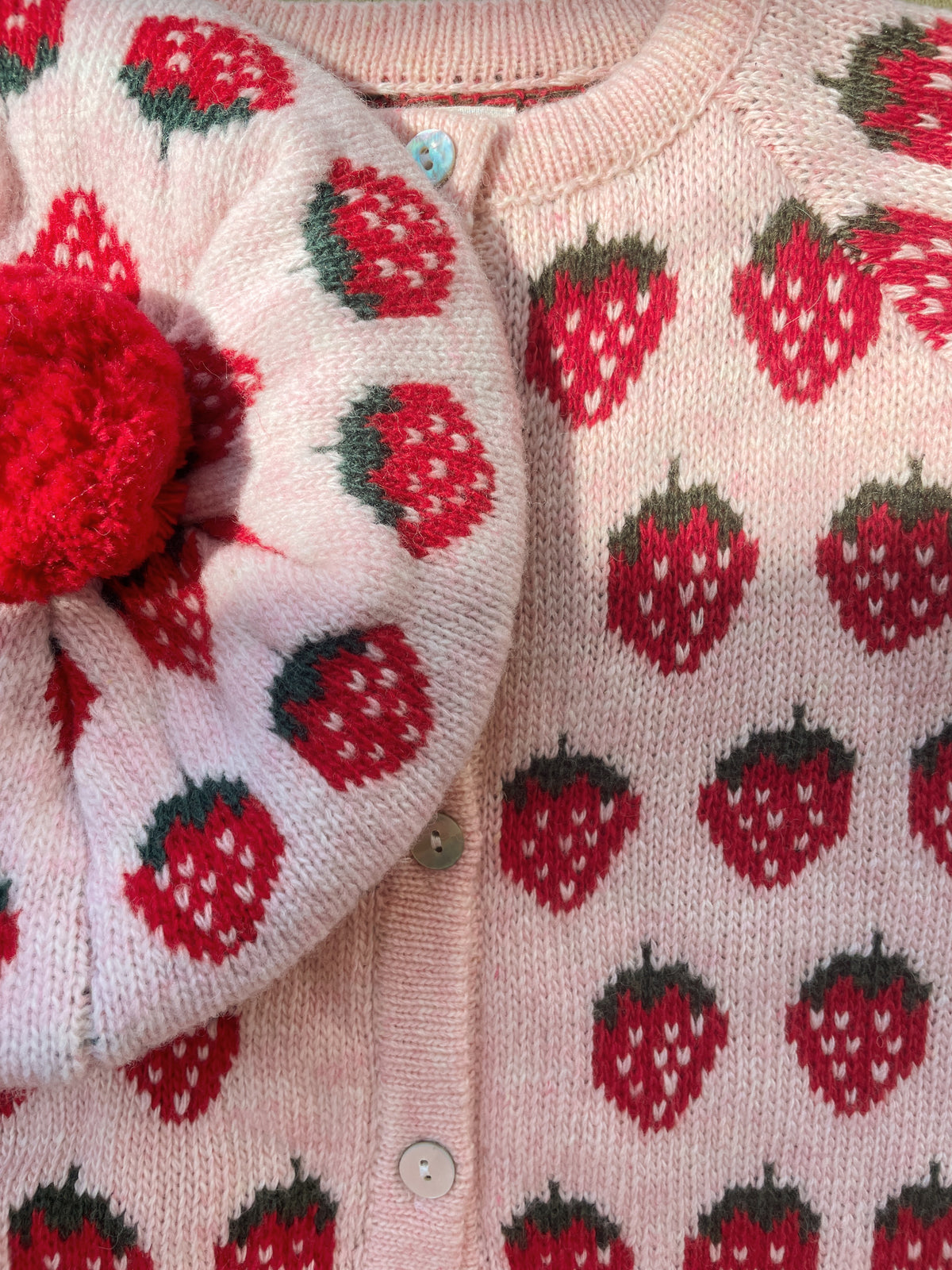 Belou Knit Baskenmütze-thumbmail-3