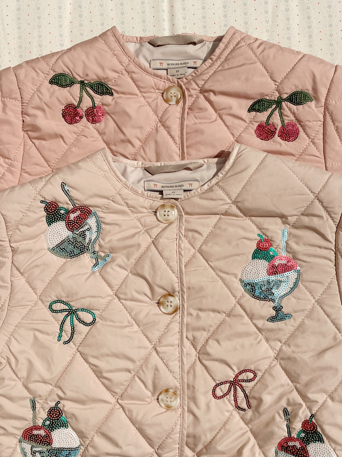 Flora Sequin Jas-thumbmail-16