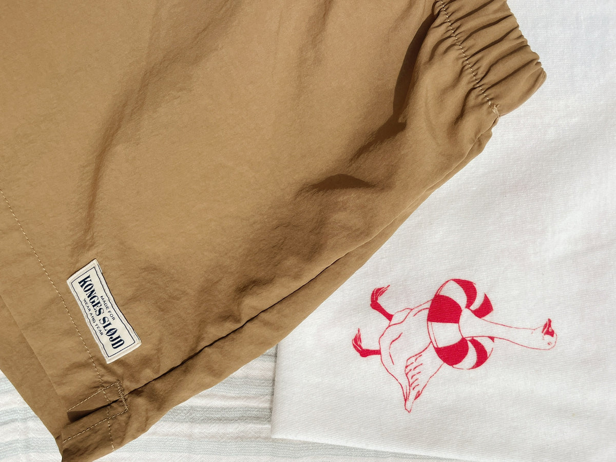 Era T-Shirt