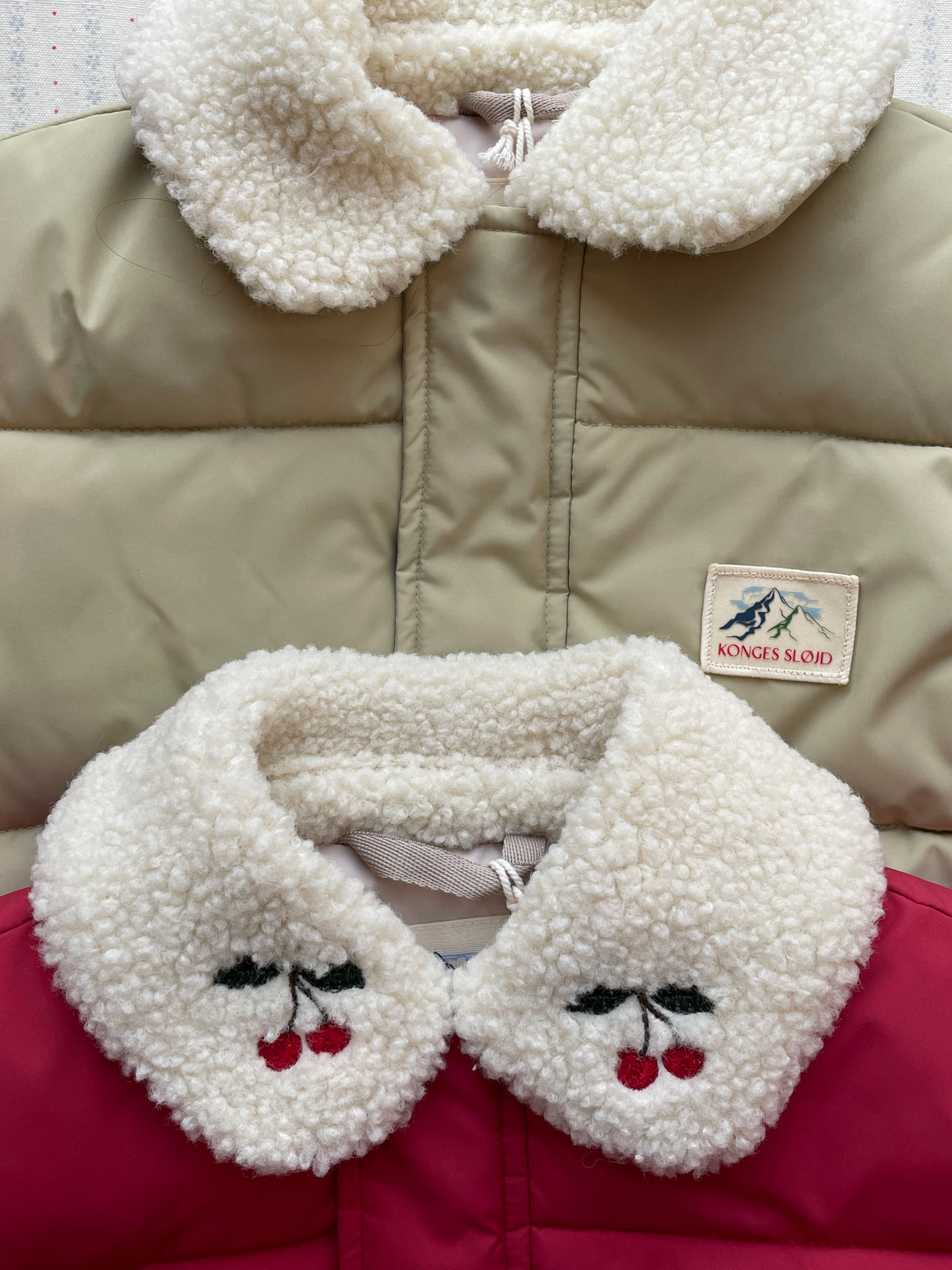 Alpi Jas-thumbmail-6
