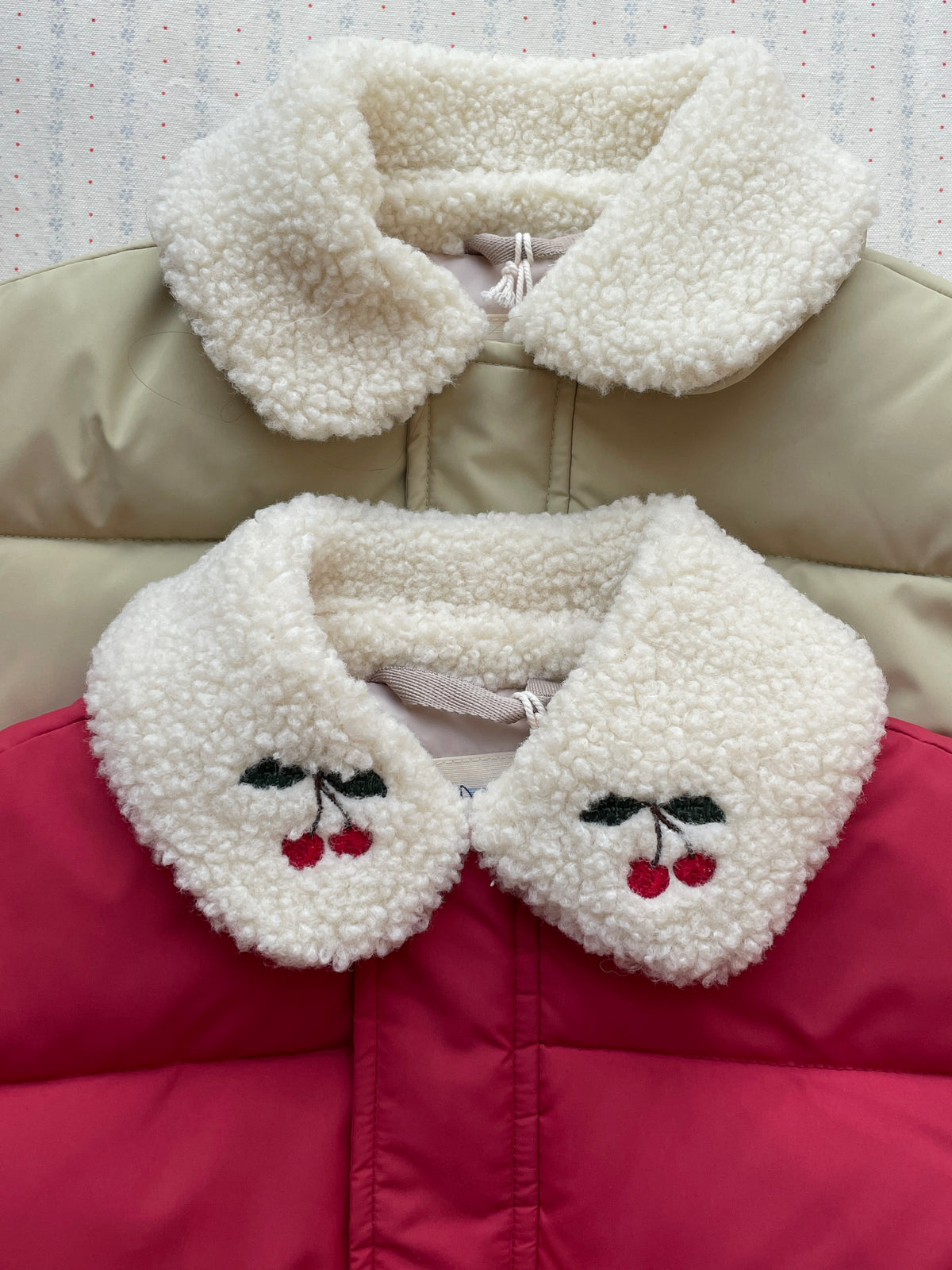 Alpi Jas-thumbmail-7