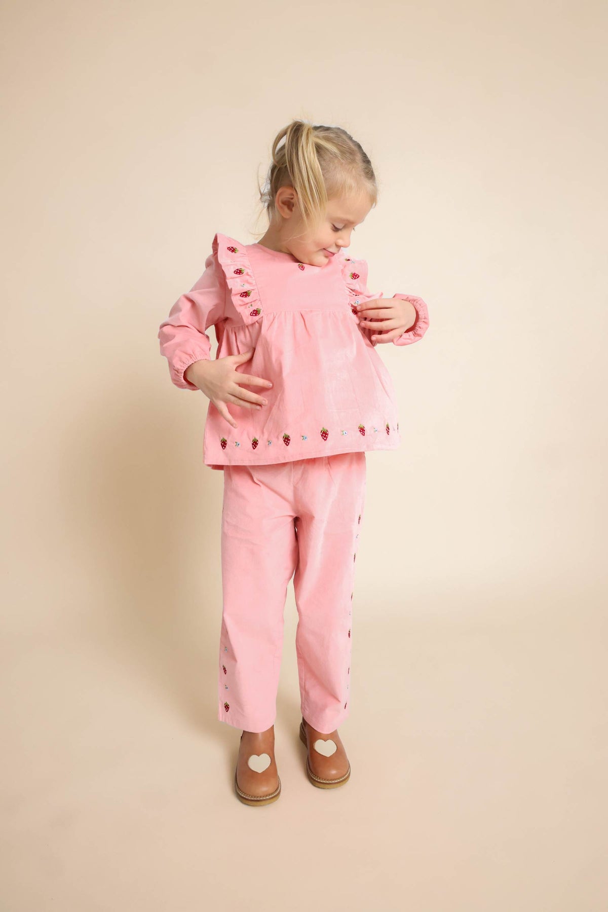 Belle Broek-thumbmail-4