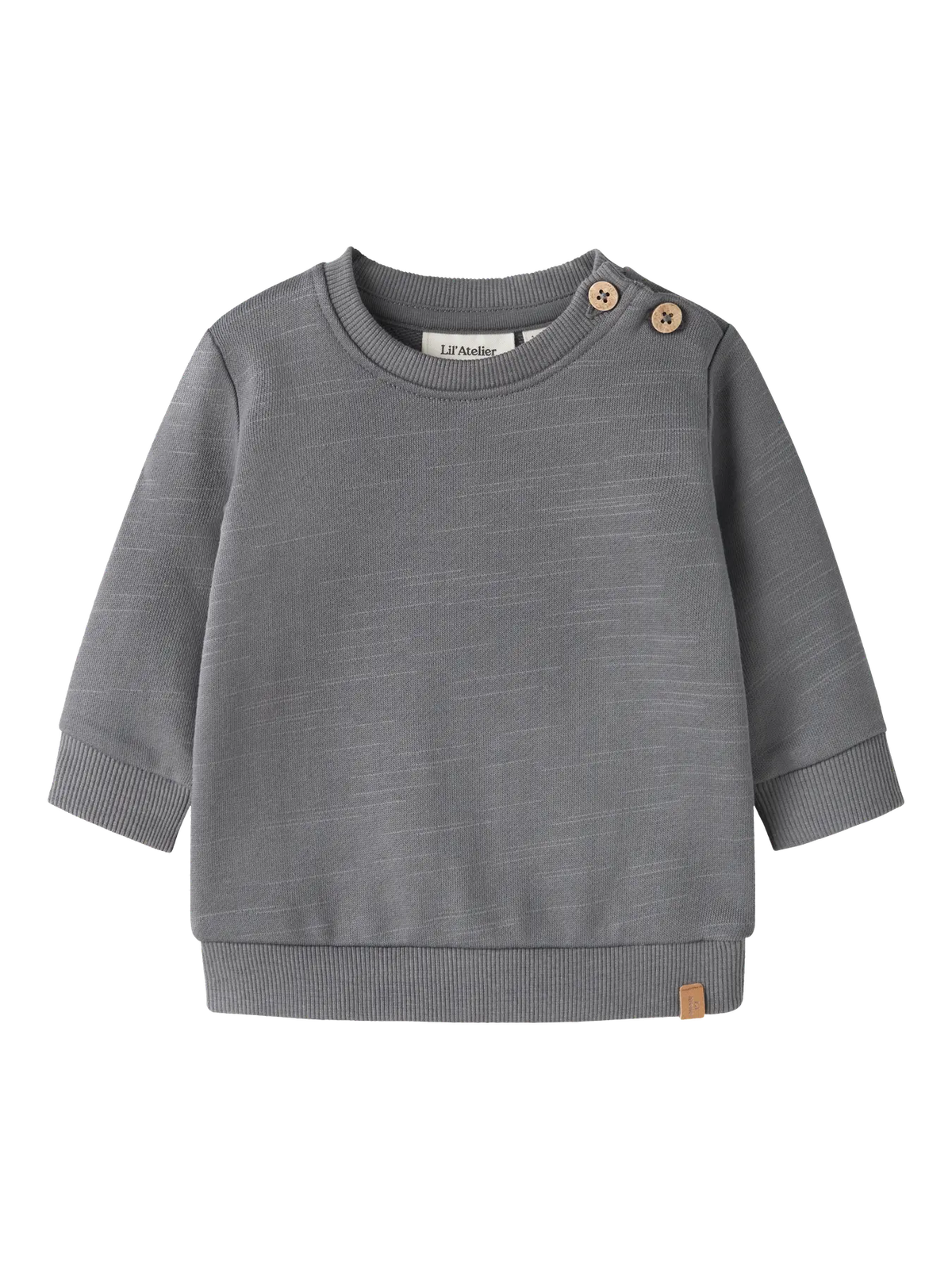 Sweater Kavens