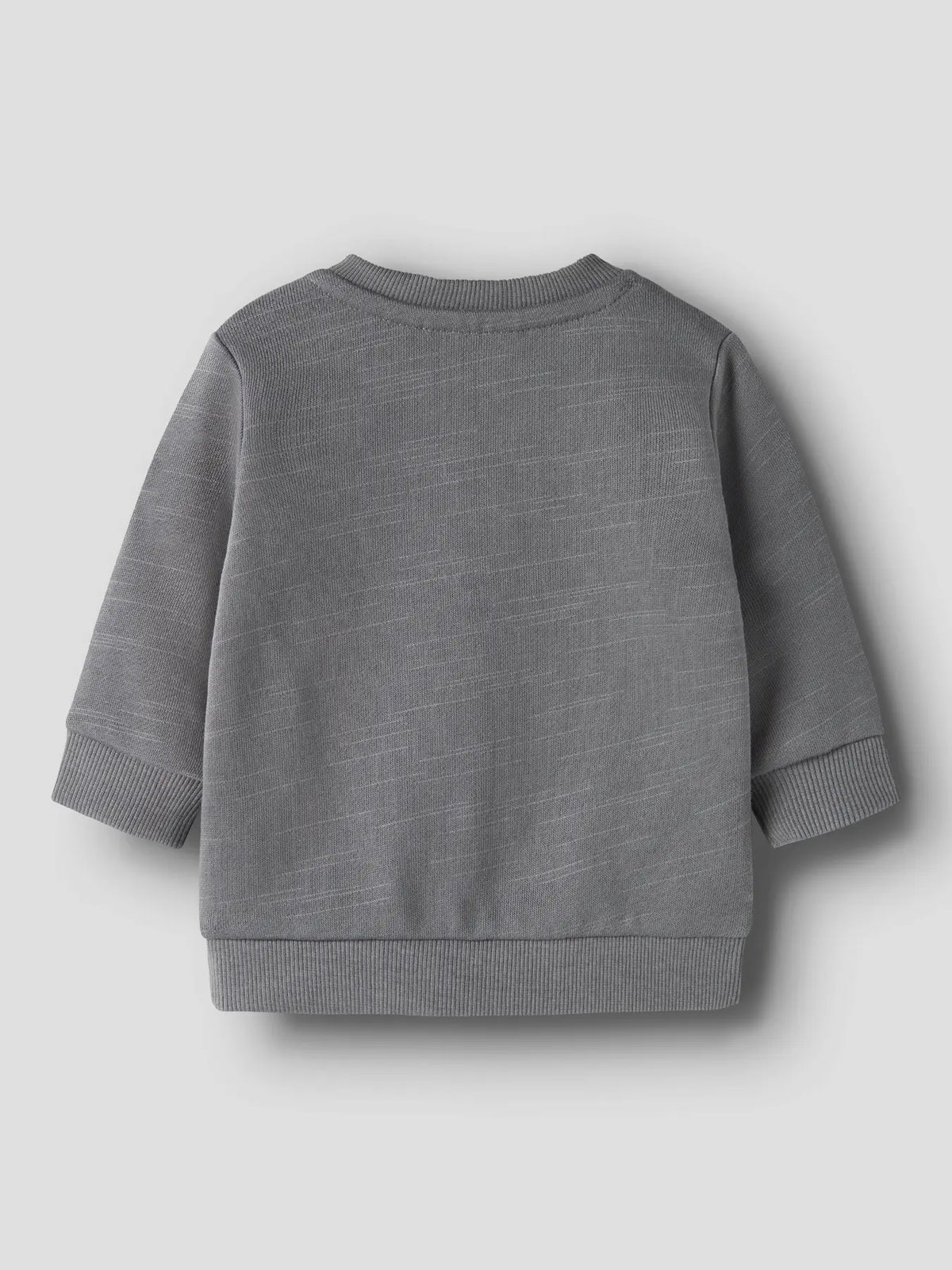 Sweater Kavens