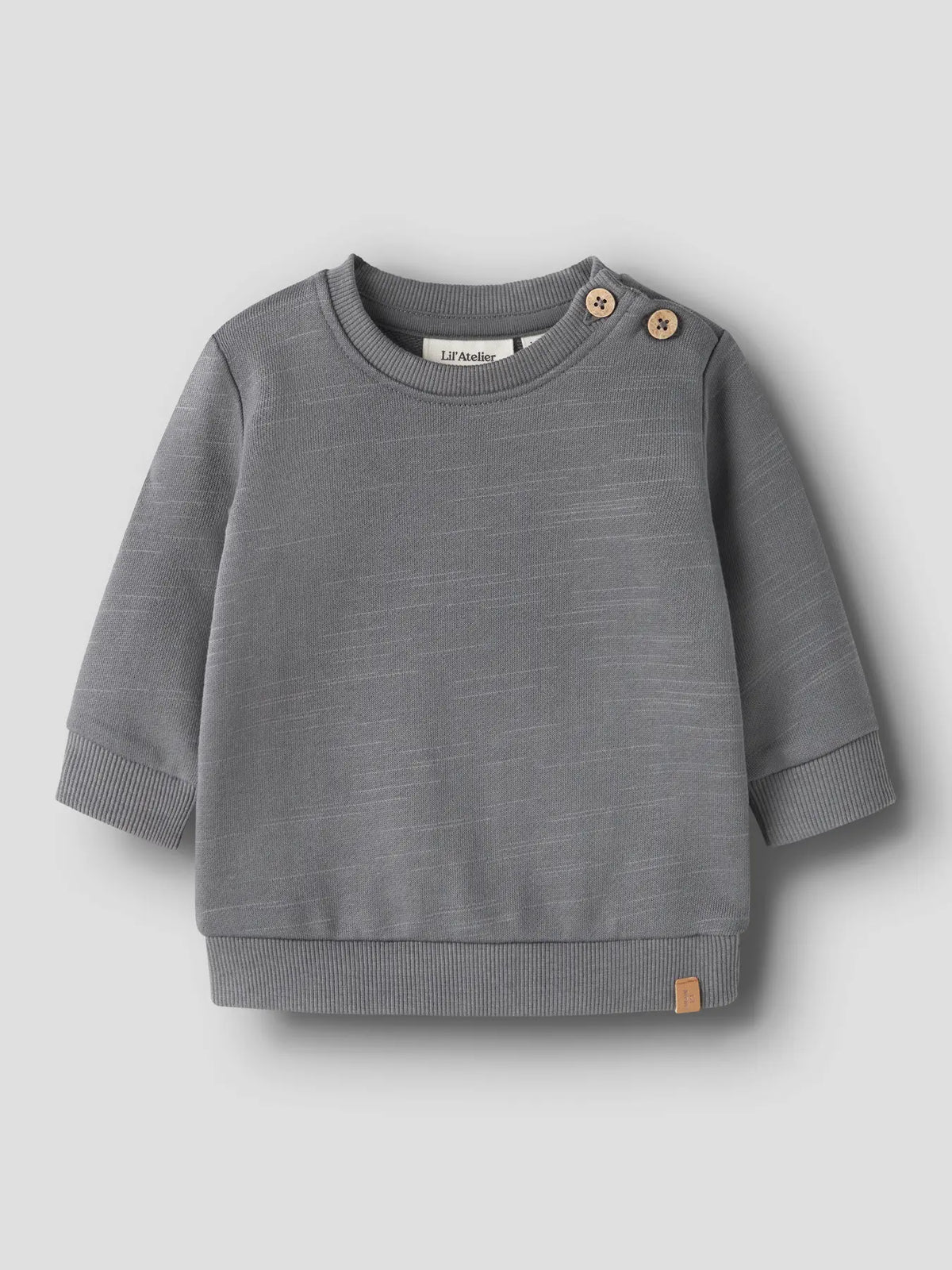 Sweater Kavens