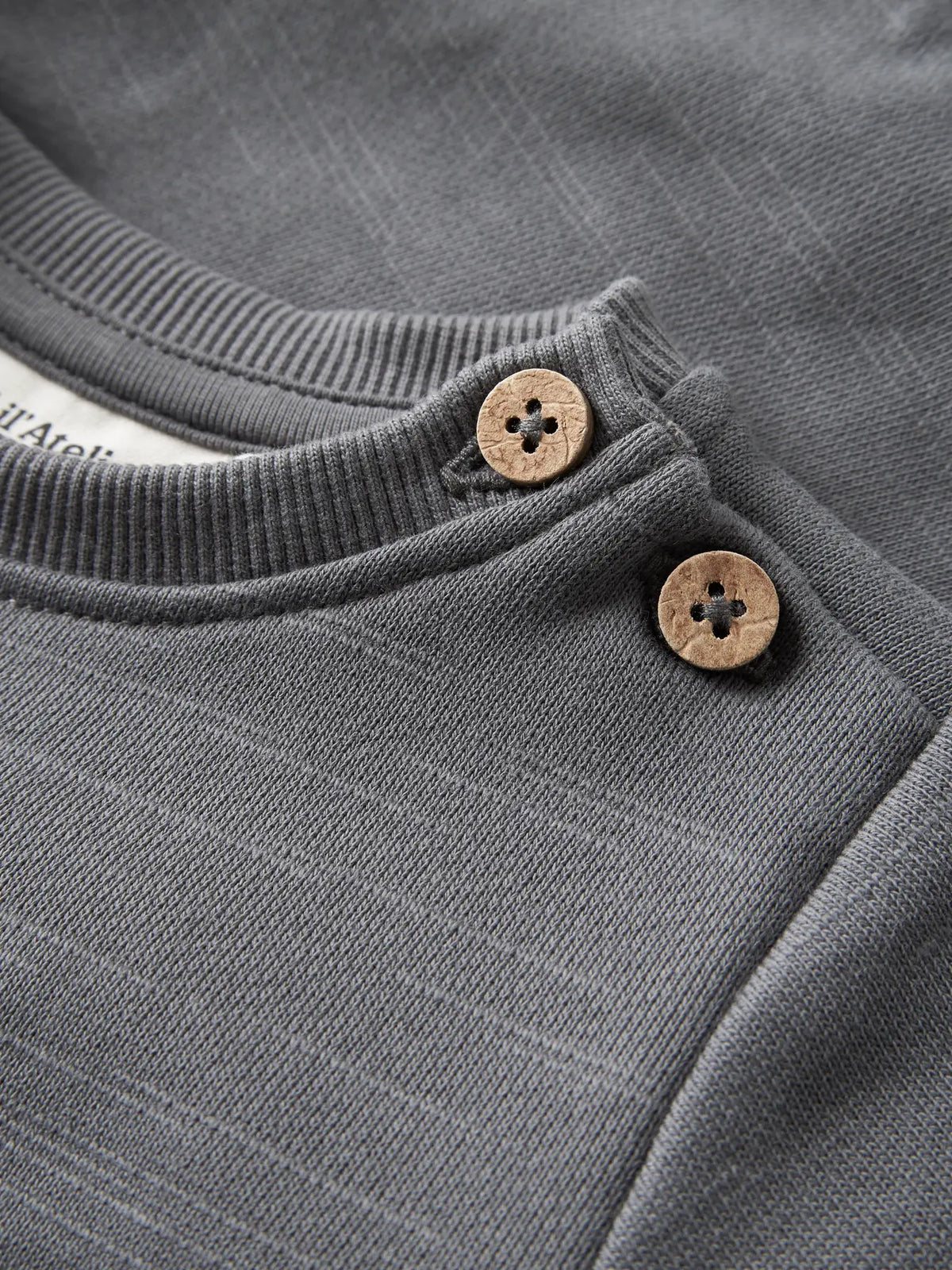 Sweater Kavens