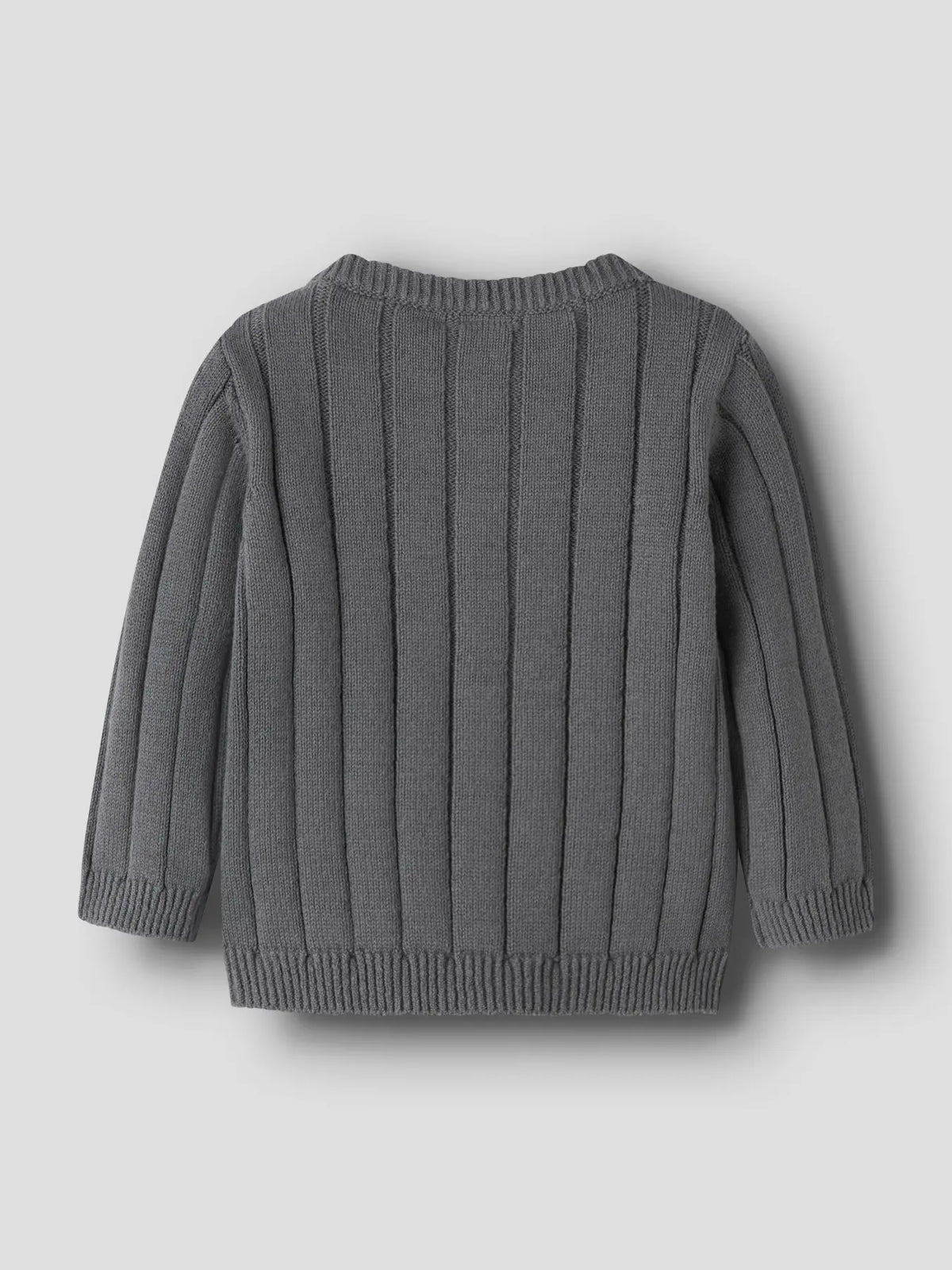 Vest Lomon