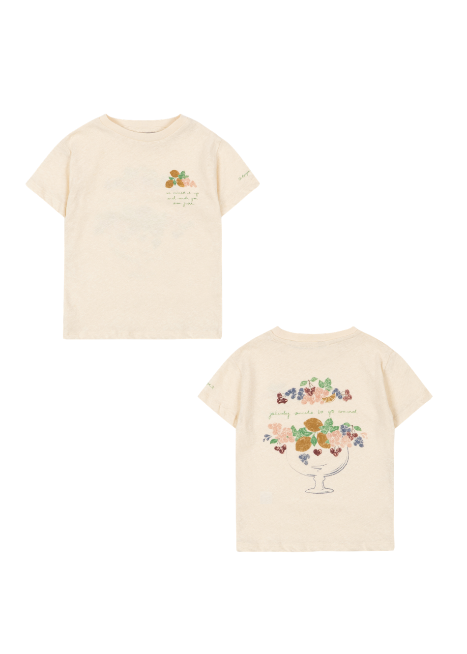 Era T-Shirt-thumbmail-1