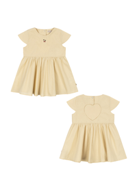 Hearly Kleid