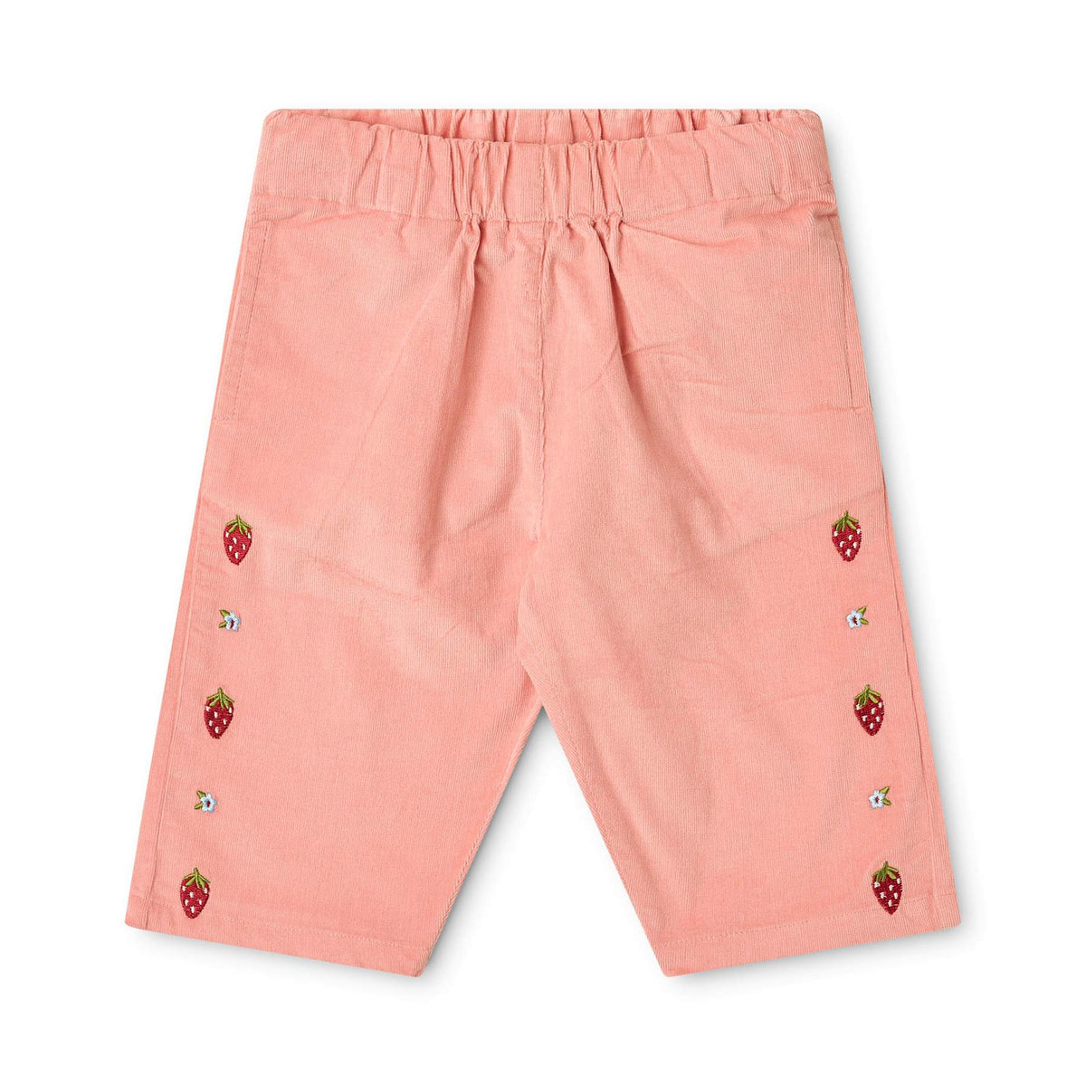 Belle Broek-thumbmail-1