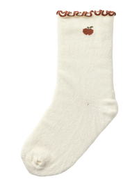 Socken Fiducia