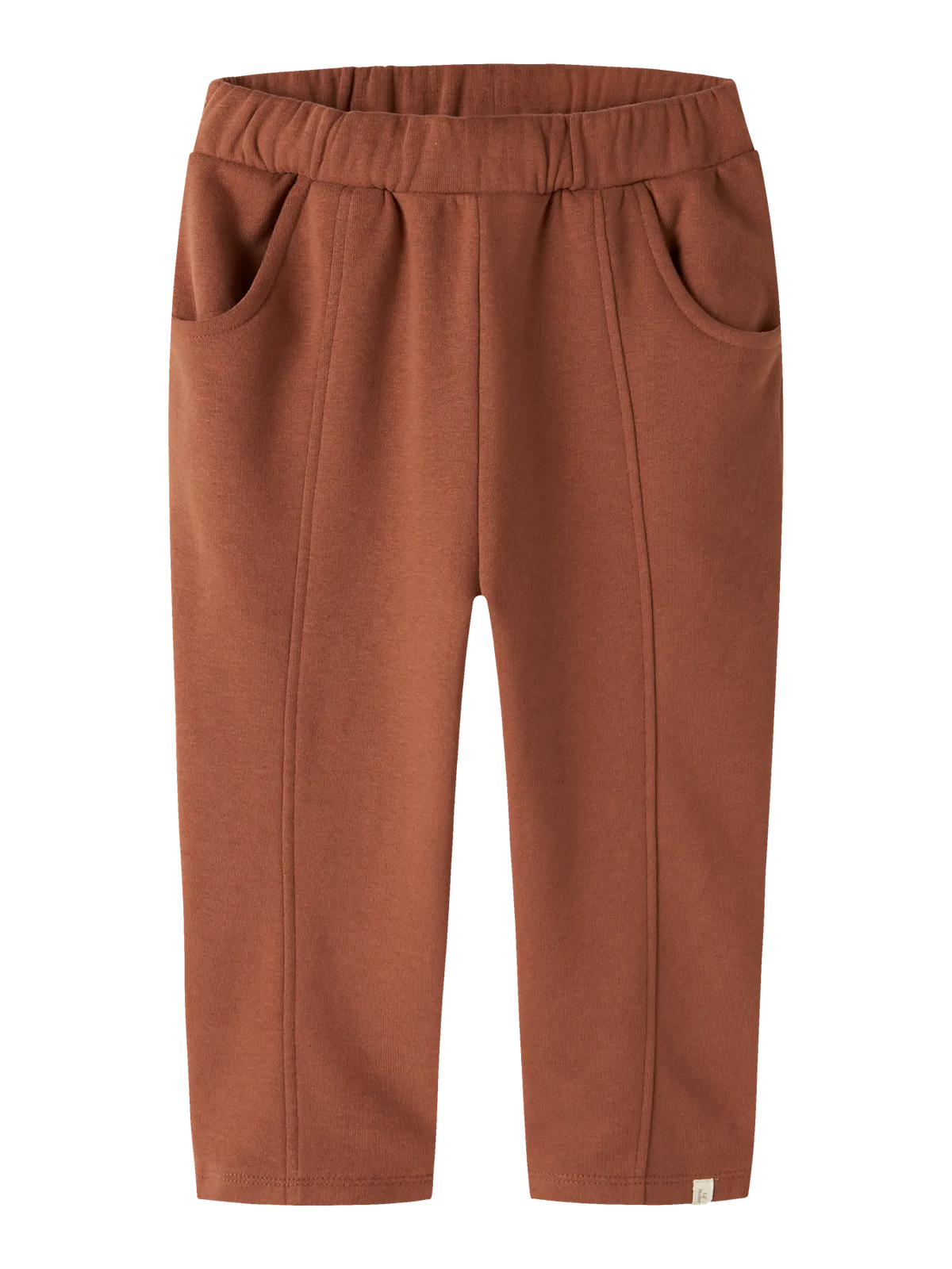 Broek Ilondon