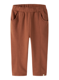 Hose Ilondon