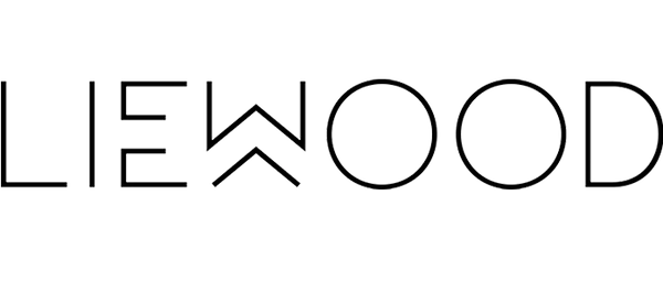 Liewood