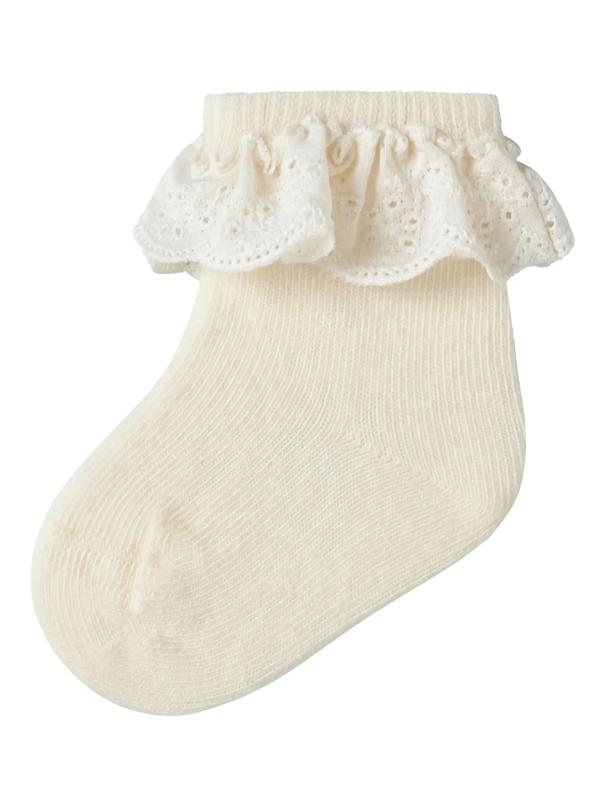 Socken Dertrud