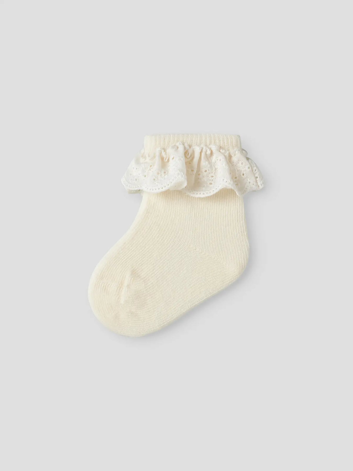 Socken Dertrud