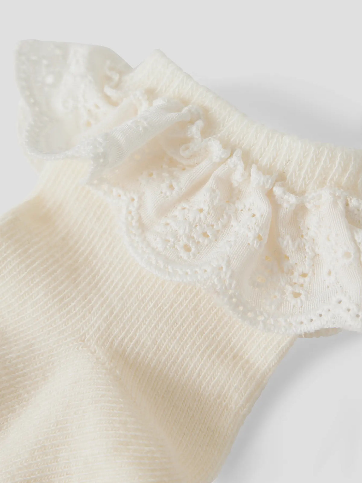 Socken Dertrud