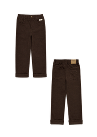 Maey Hose
