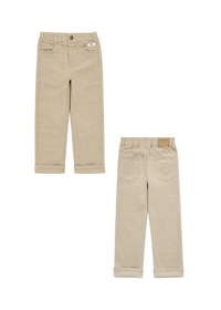 Maey Hose