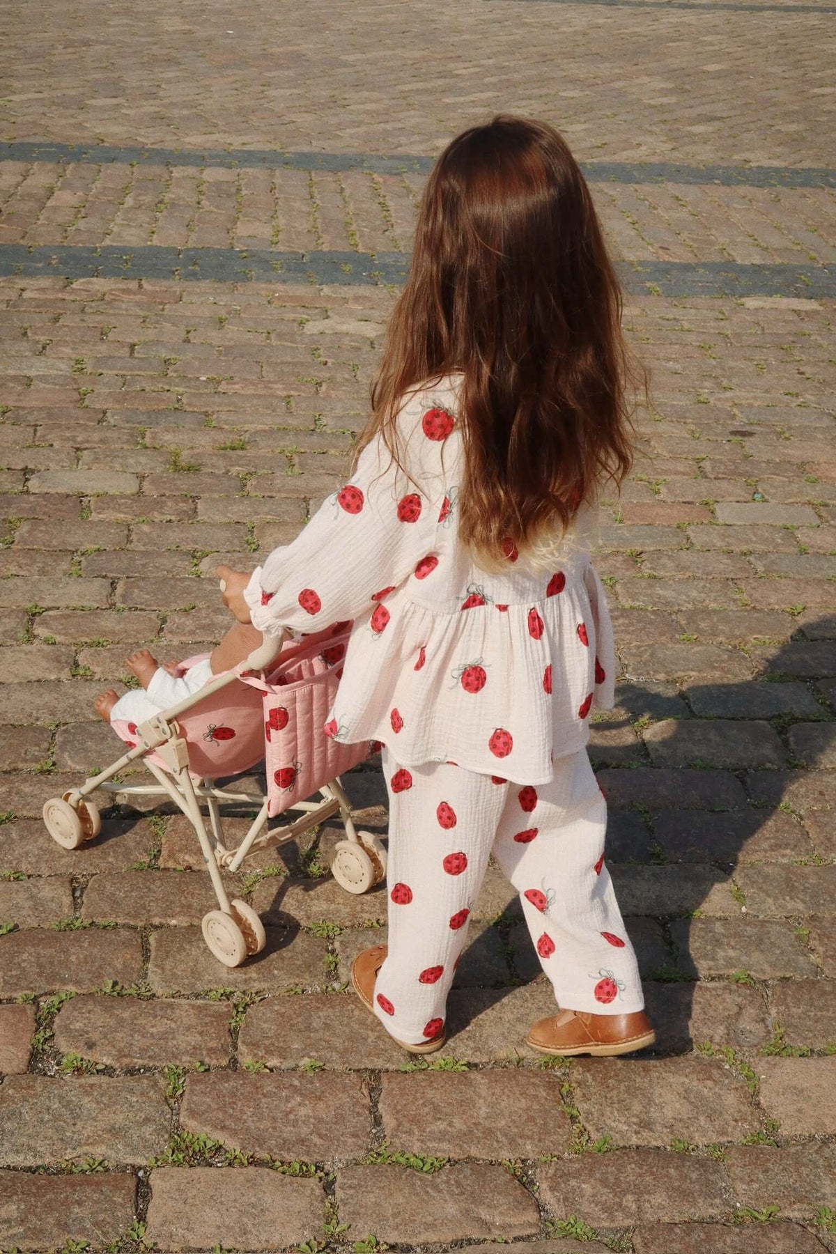Coco Broek
