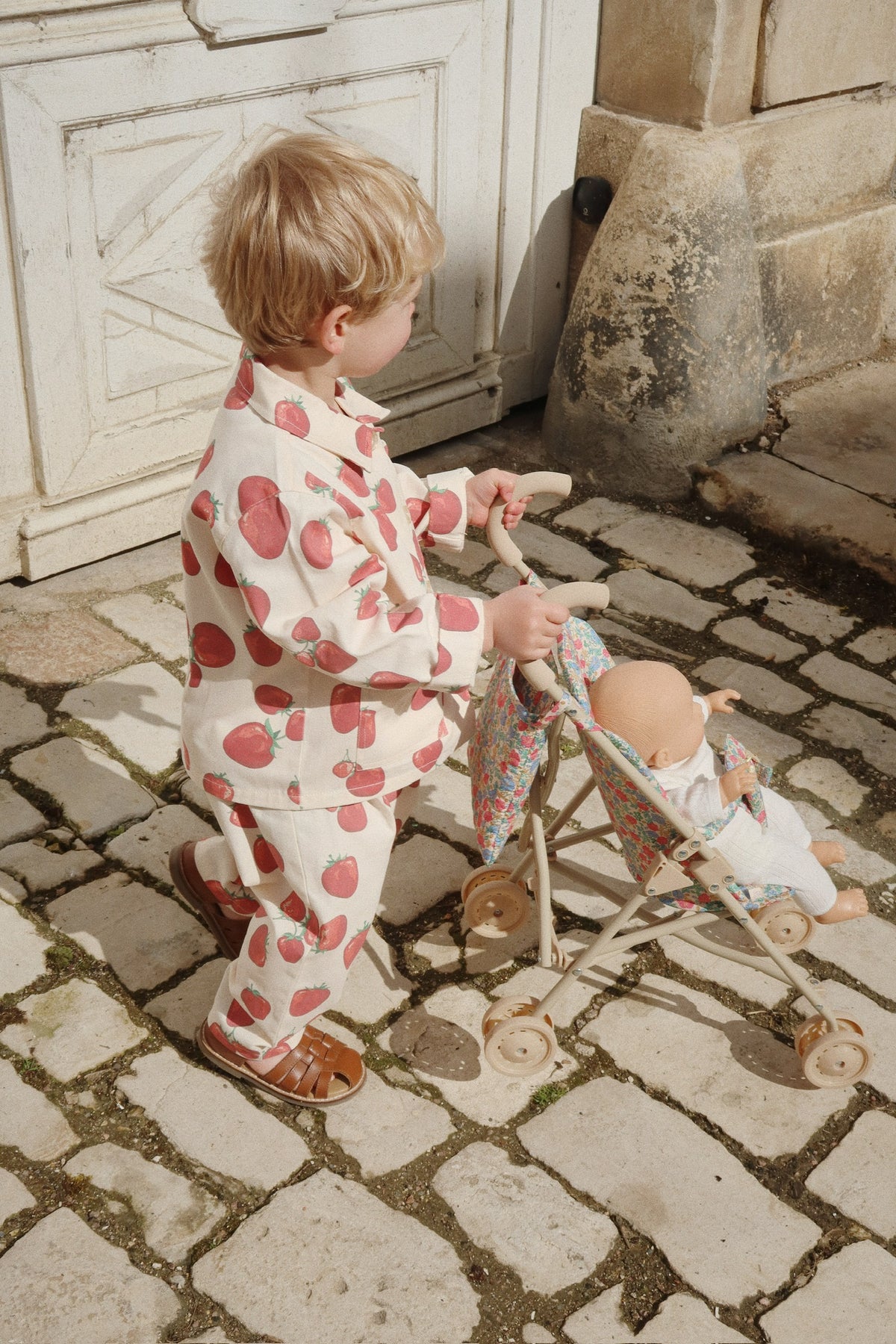 Fen Broek
