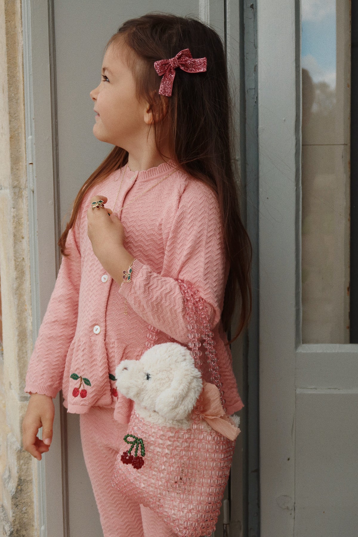 Cypres Strickjacke-thumbmail-2