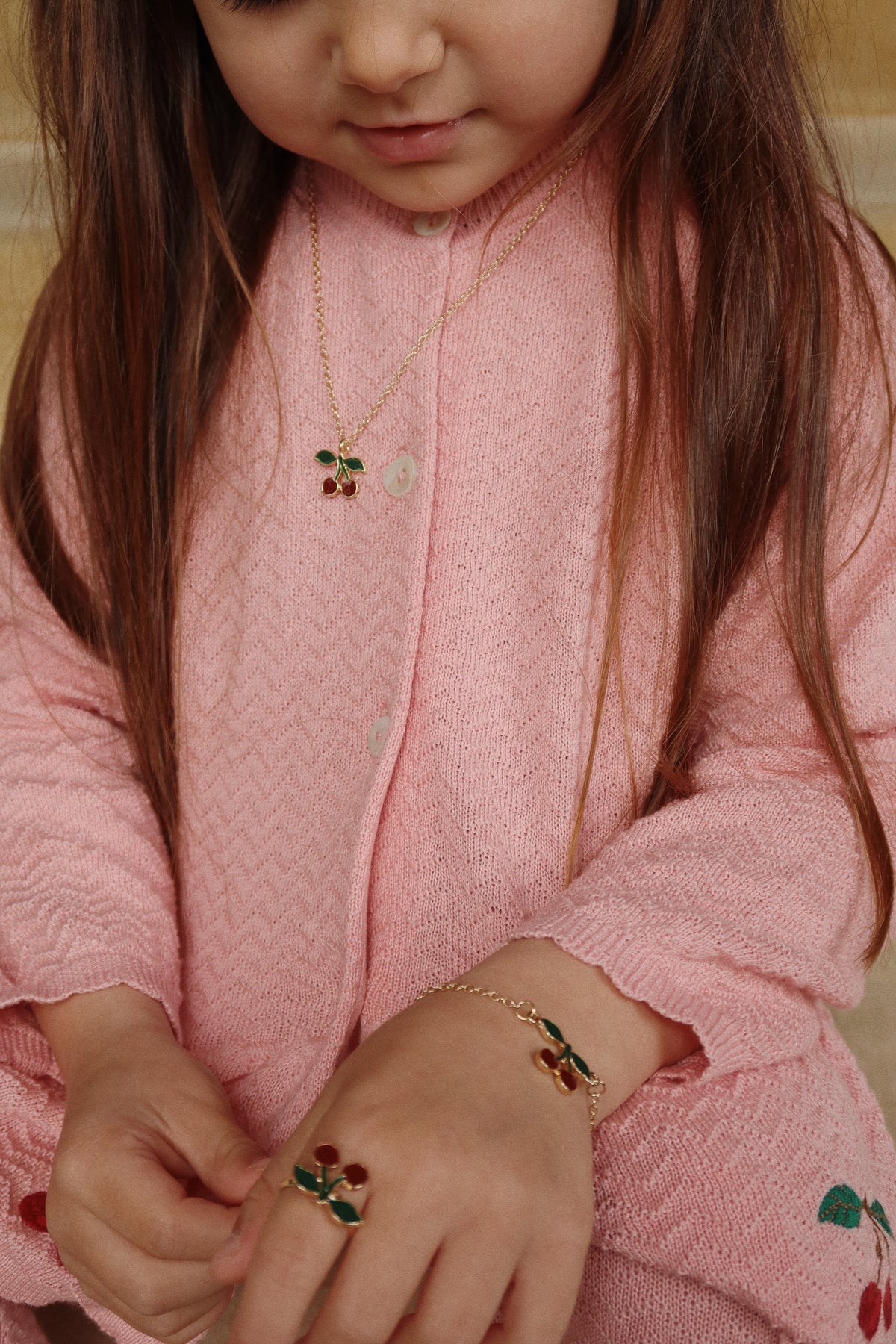 Cypres Strickjacke-thumbmail-4